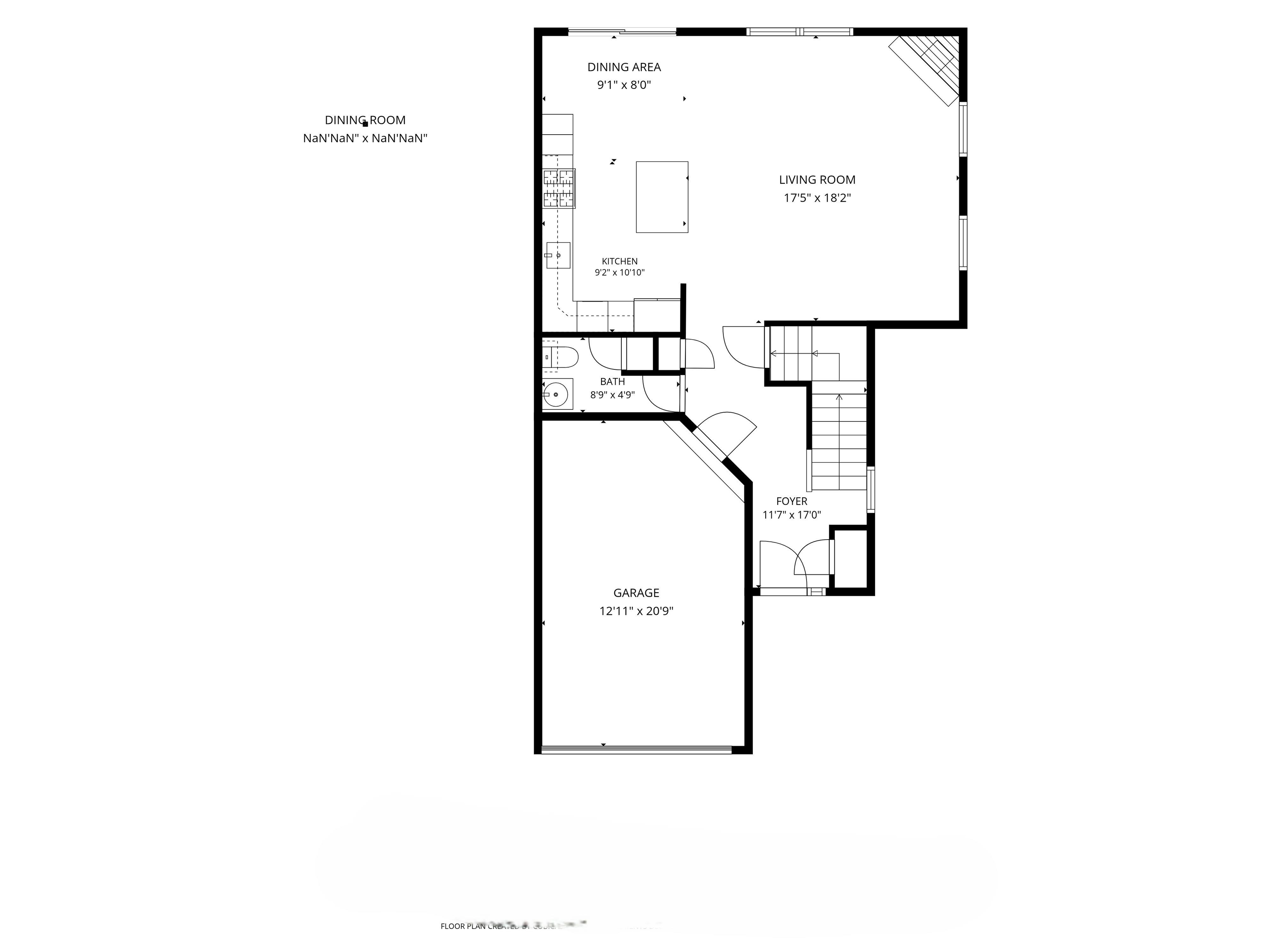 53 Magnolia Ln, Newmarket, NH 03857