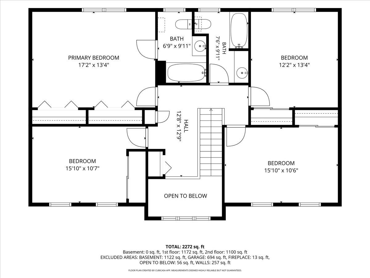 28 Brick Mill Rd, Bedford, NH 03110