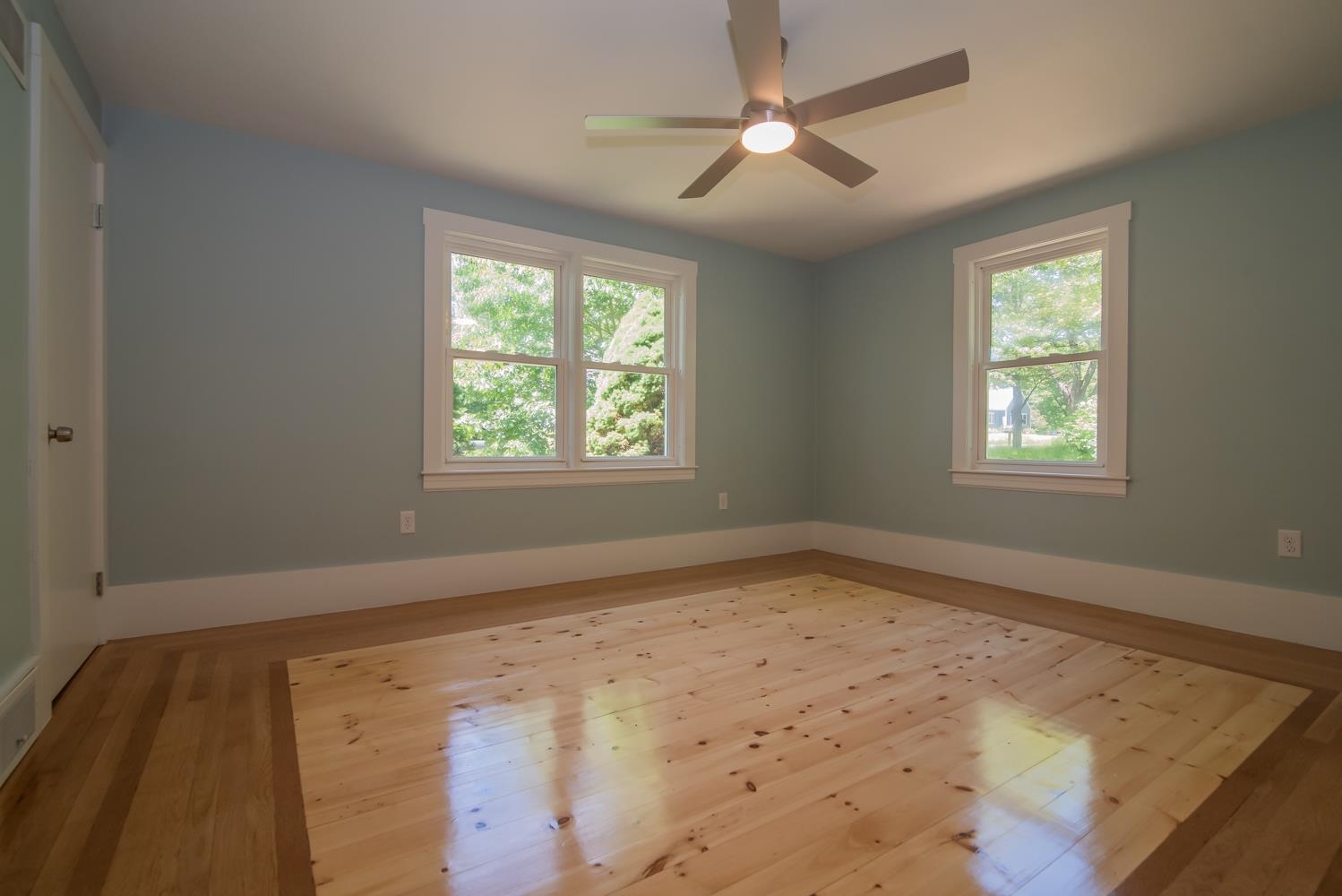 23 Kimball Heights Rd, Greenville, NH 03048