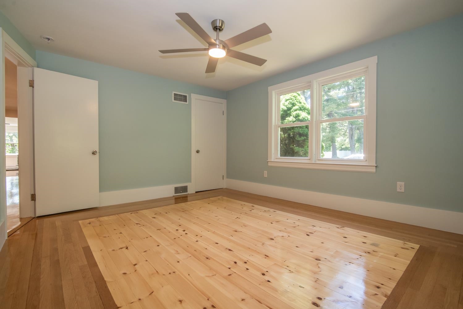 23 Kimball Heights Rd, Greenville, NH 03048