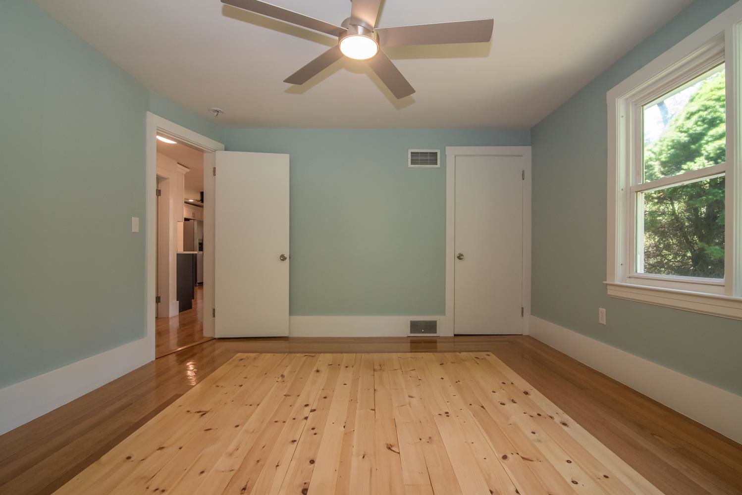 23 Kimball Heights Rd, Greenville, NH 03048