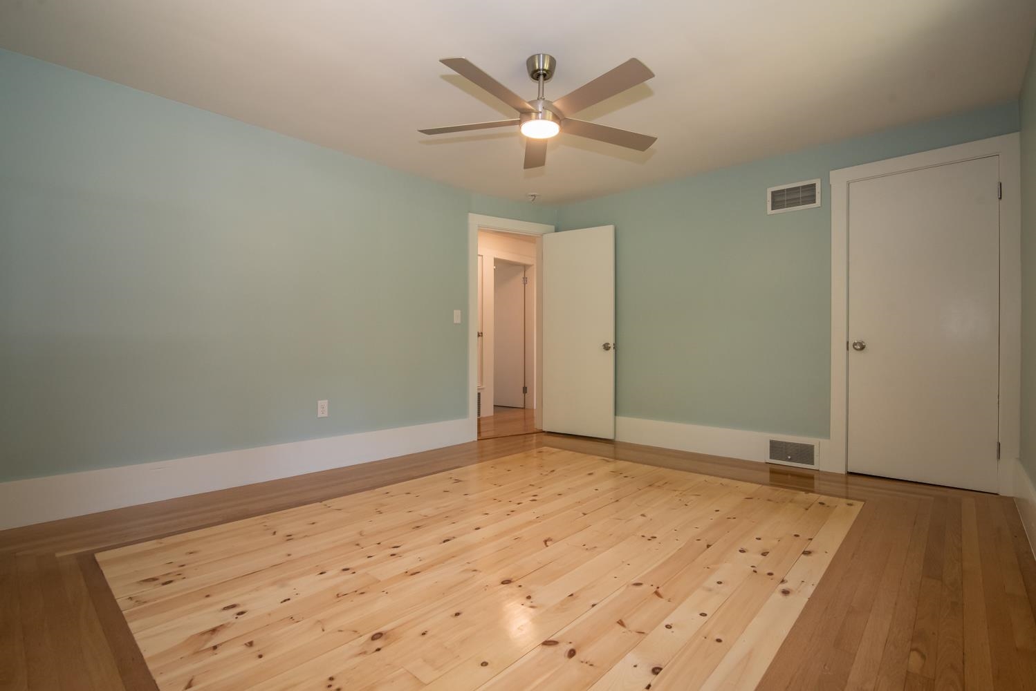 23 Kimball Heights Rd, Greenville, NH 03048