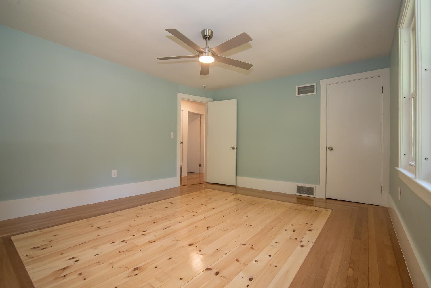 23 Kimball Heights Rd, Greenville, NH 03048