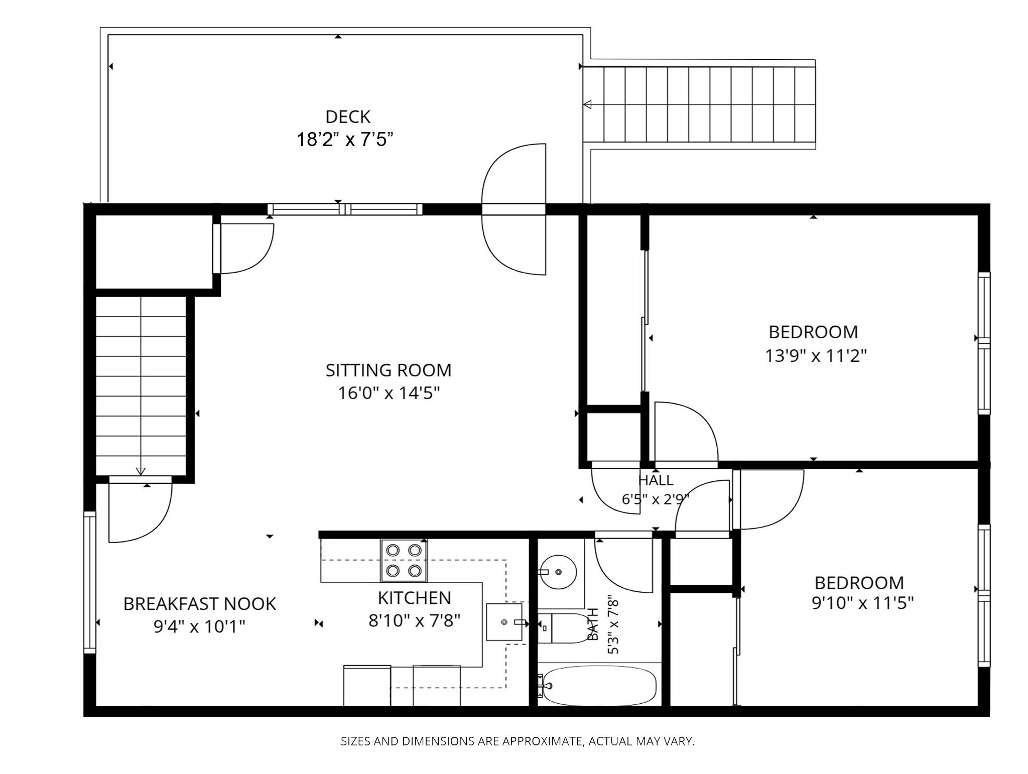 Property Photo