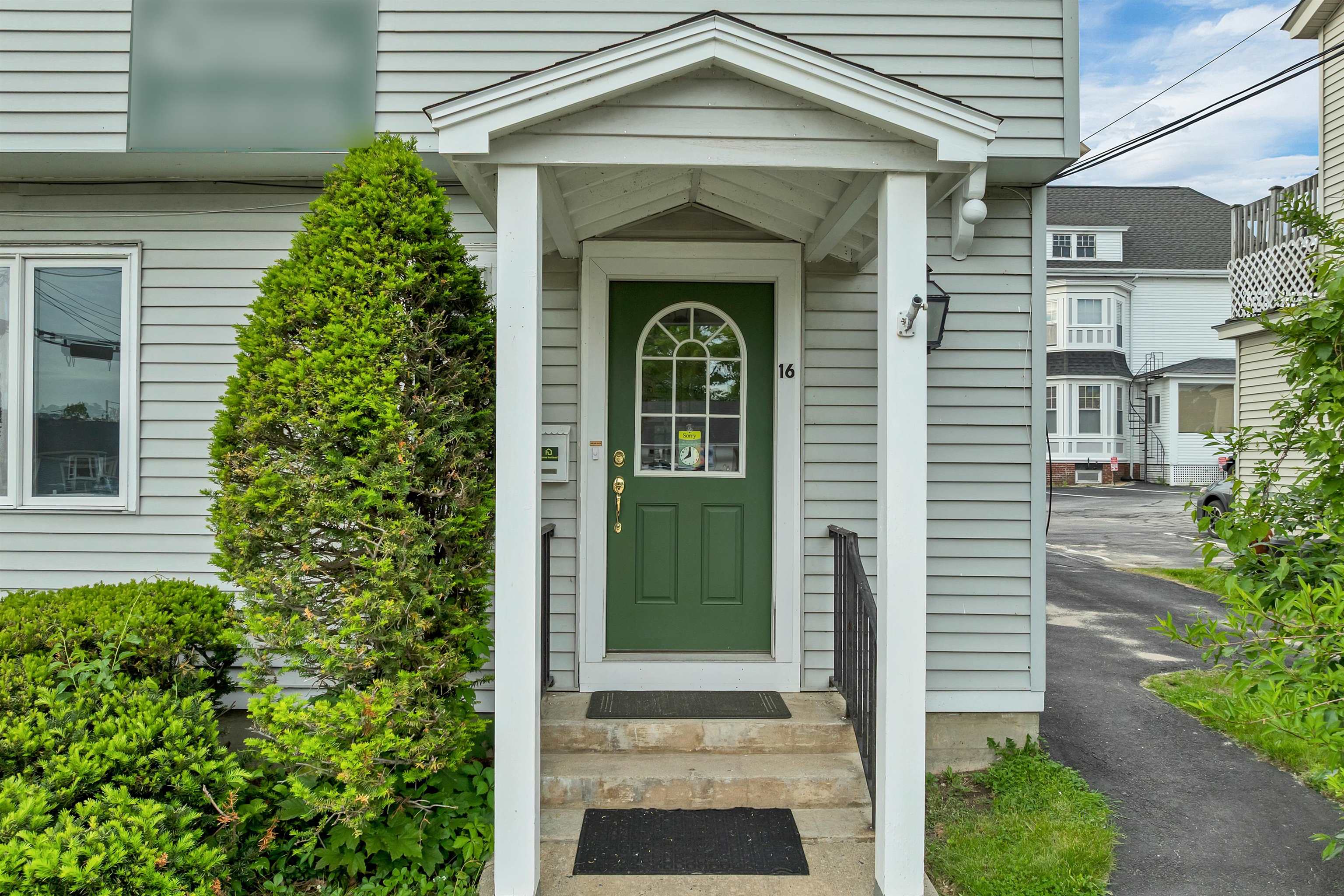 16 Depot St, Wolfeboro, NH 03894