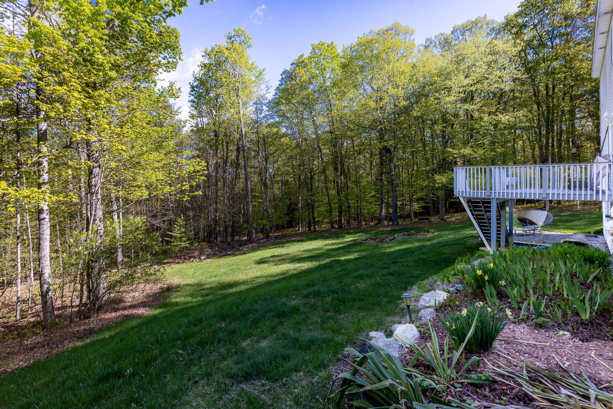 10 King Rd, Hanover, NH 03750