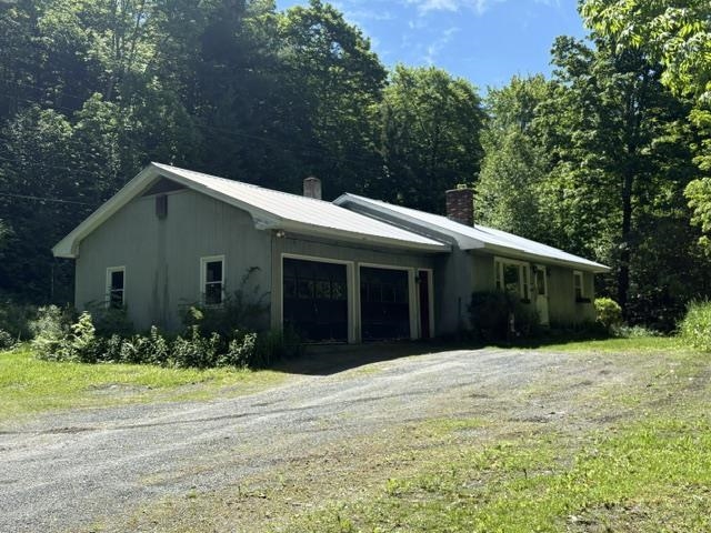 Barnard VT&nbsp;Home for sale $$369,000 $366 per sq.ft.