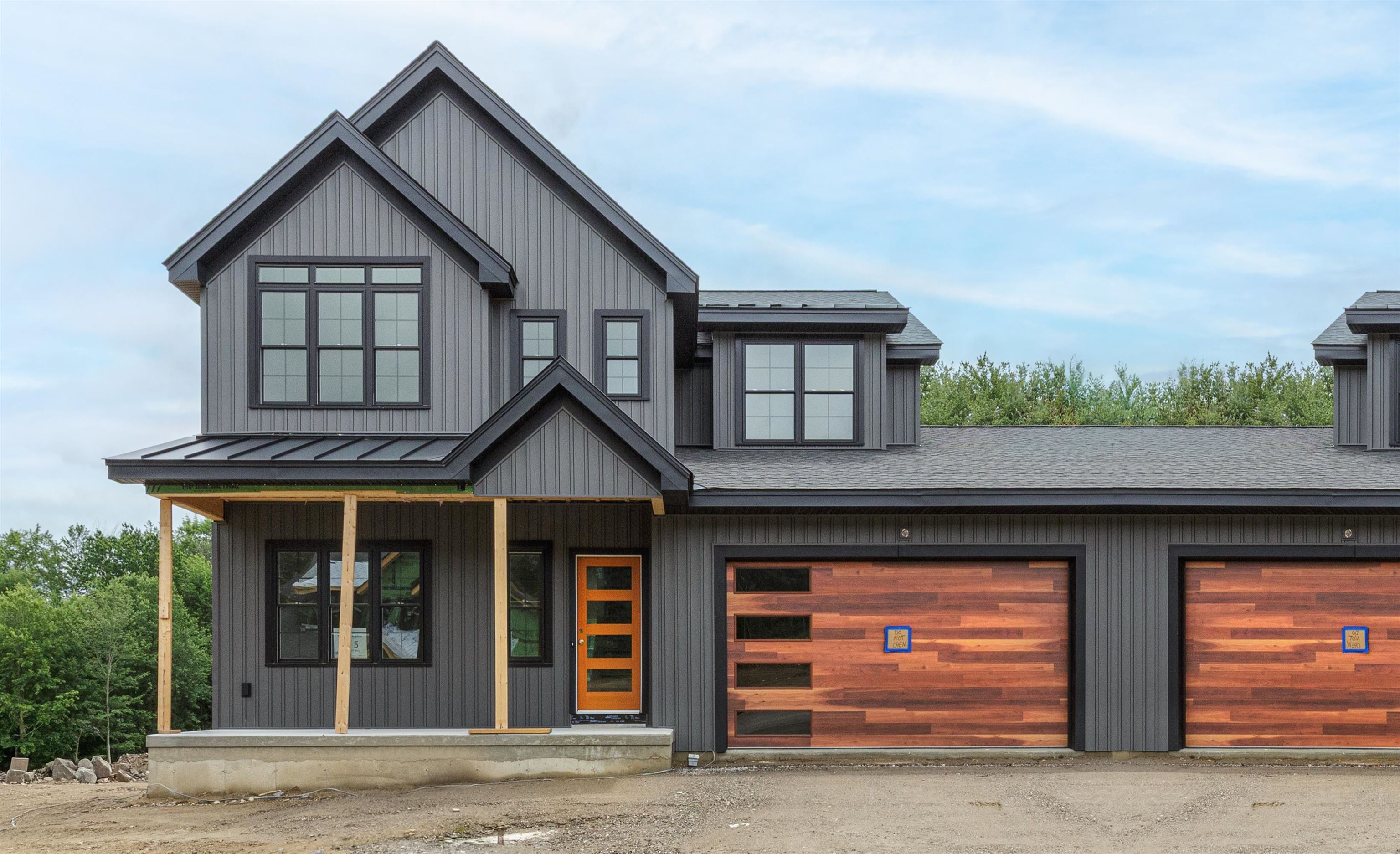 33rd image of 4 Campbell Wy, Windham, NH 03087 | MLS# 5093852