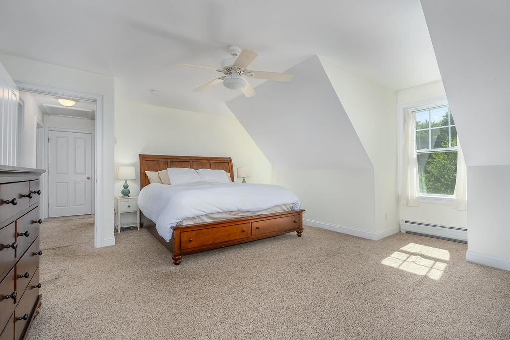2 Gerrior Dr, Nottingham, NH 03290