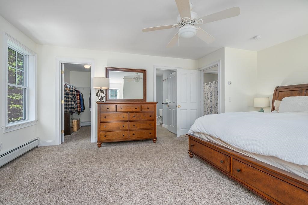 2 Gerrior Dr, Nottingham, NH 03290