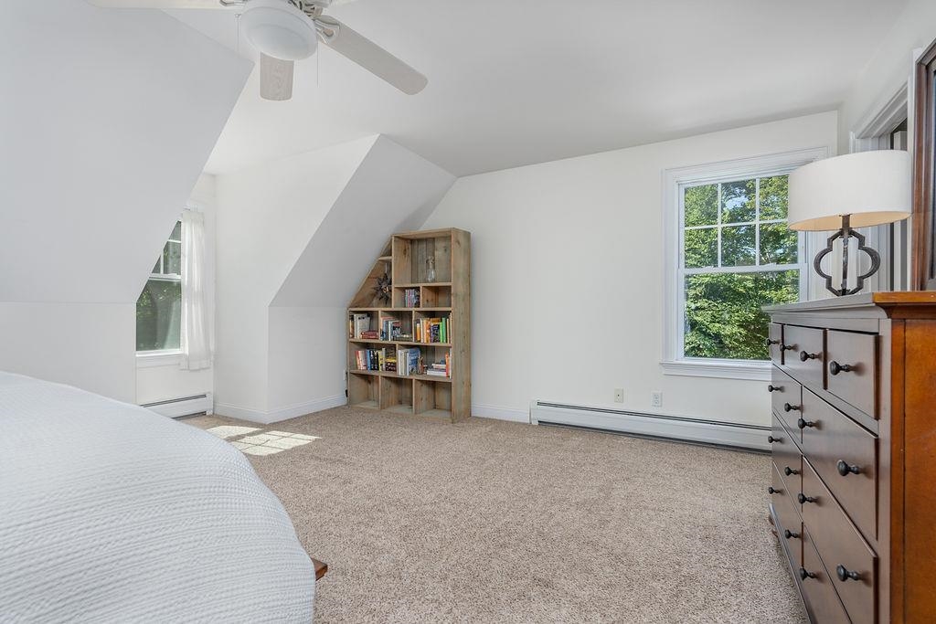 2 Gerrior Dr, Nottingham, NH 03290