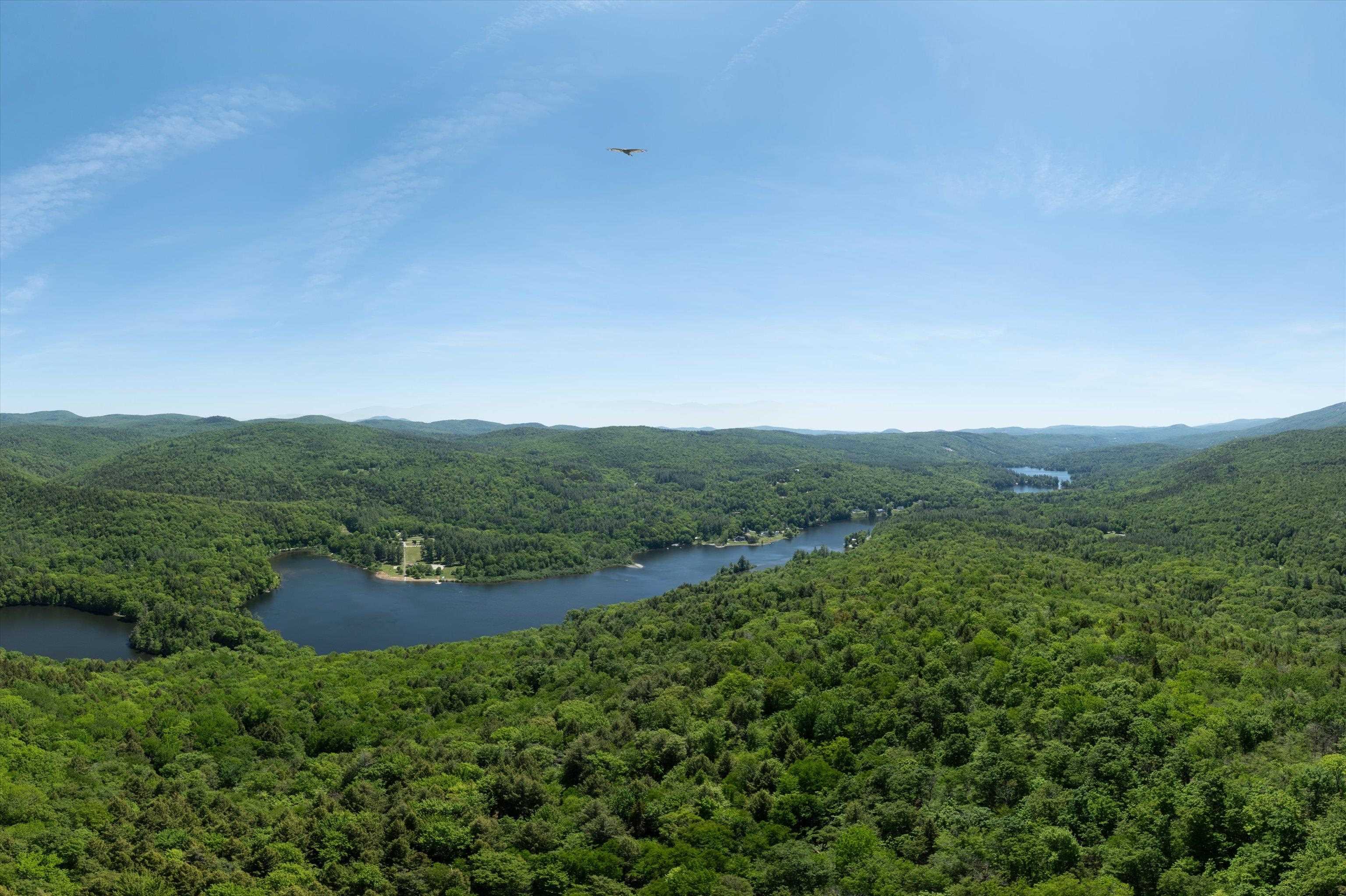 Plymouth VT&nbsp;Land for sale $$1,400,000 | 250.7 Acres  | Price Per Acre $0  | Total Lots 2