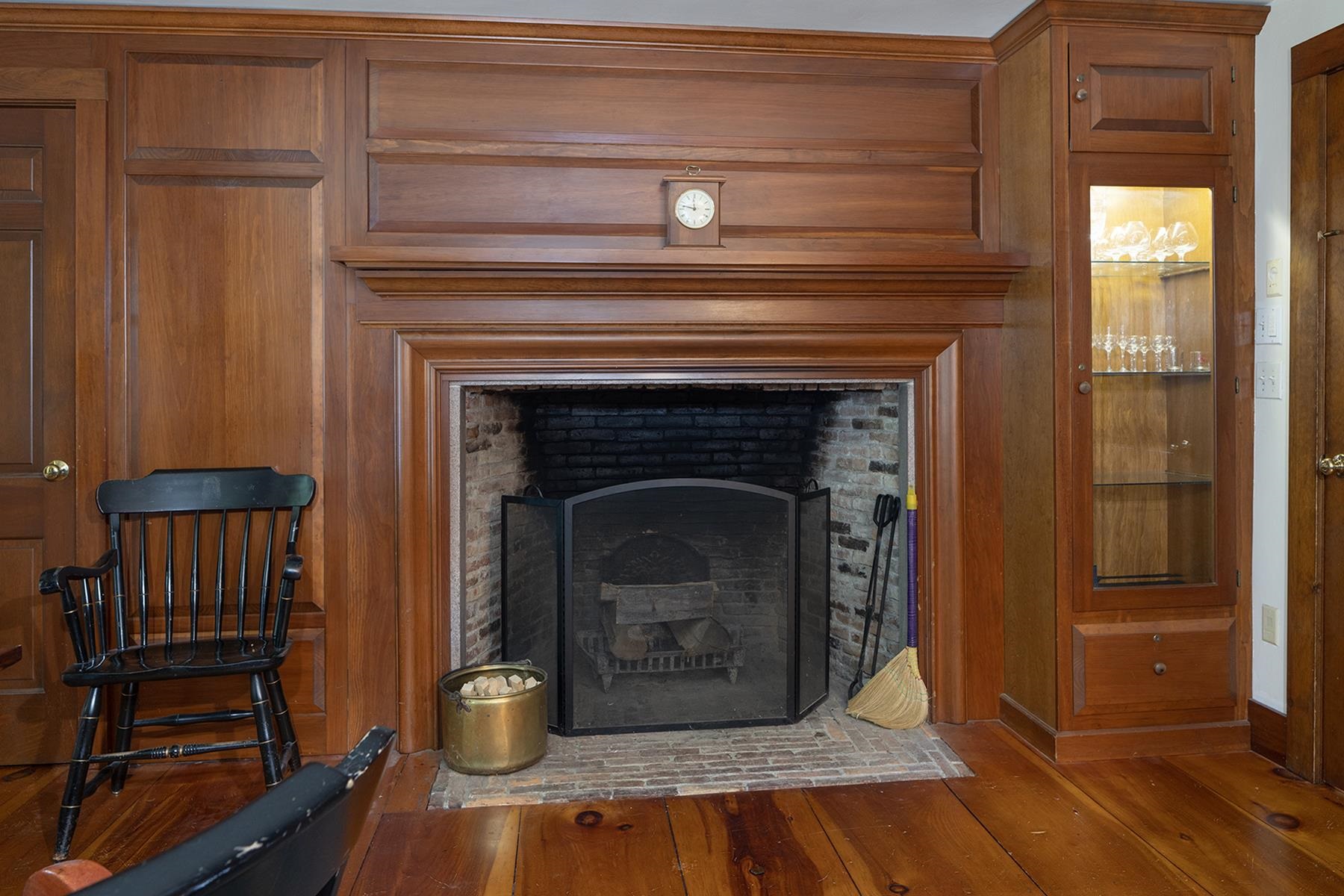 385 Irish Hill Rd, Hopkinton, NH 03229