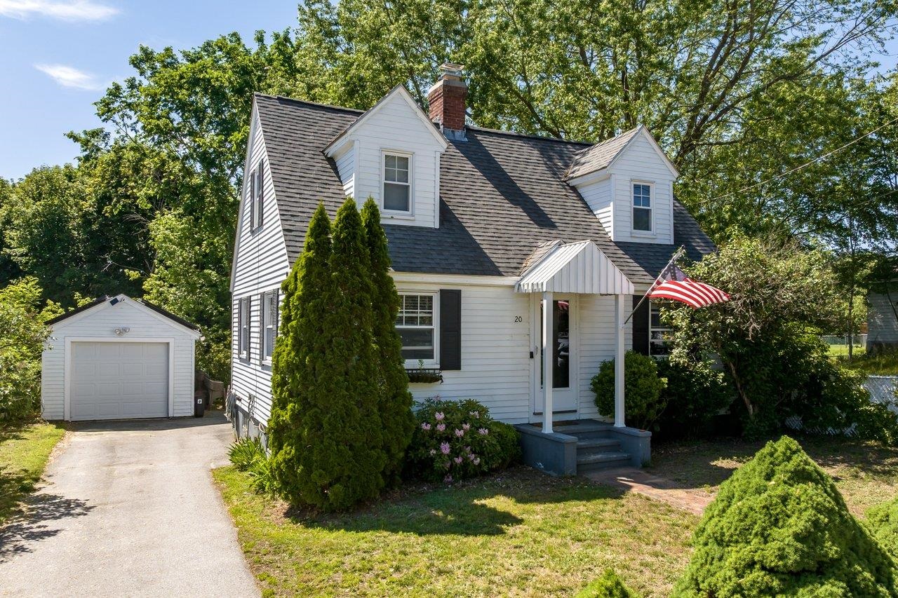 Property Photo