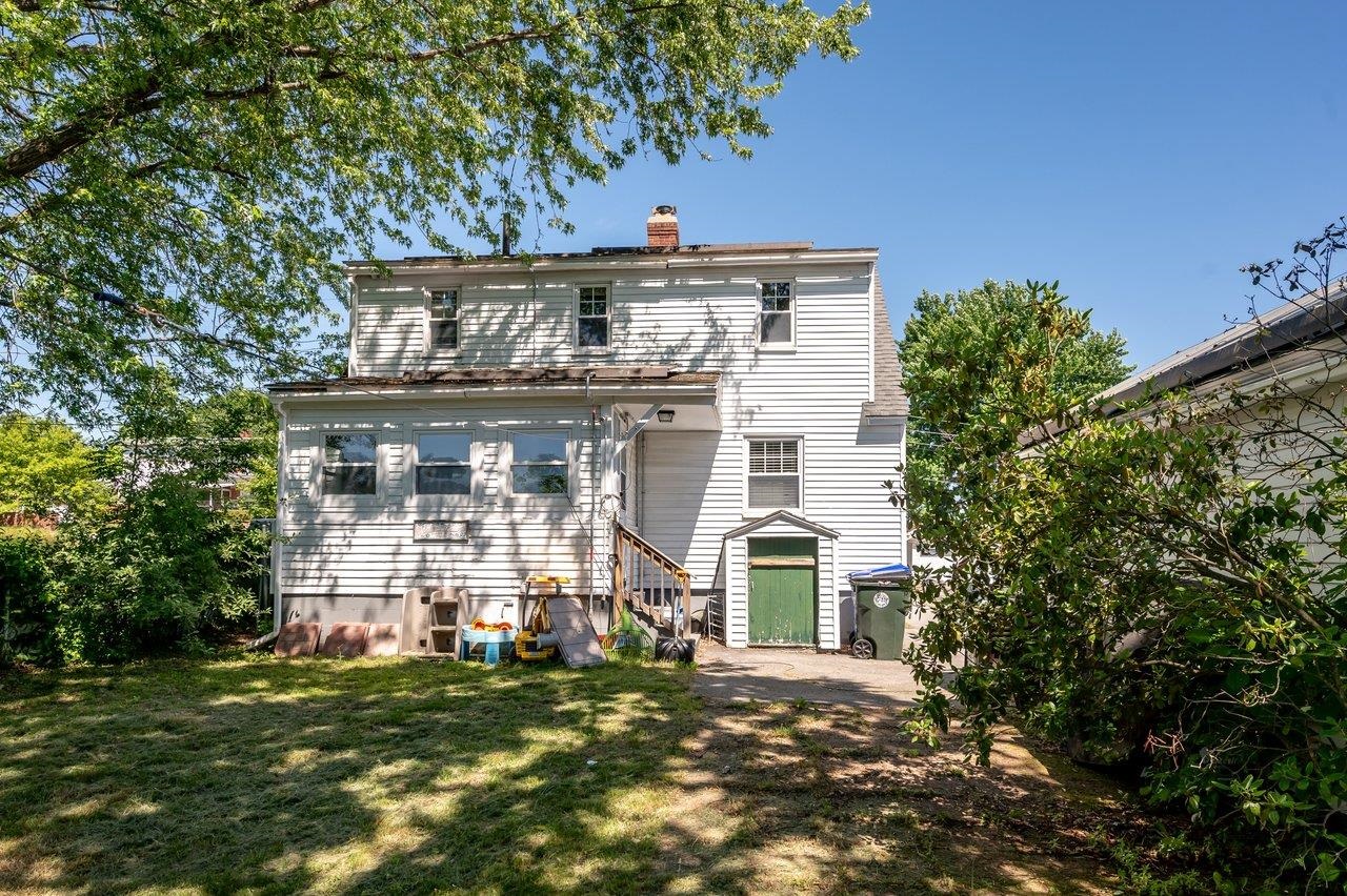 Property Photo
