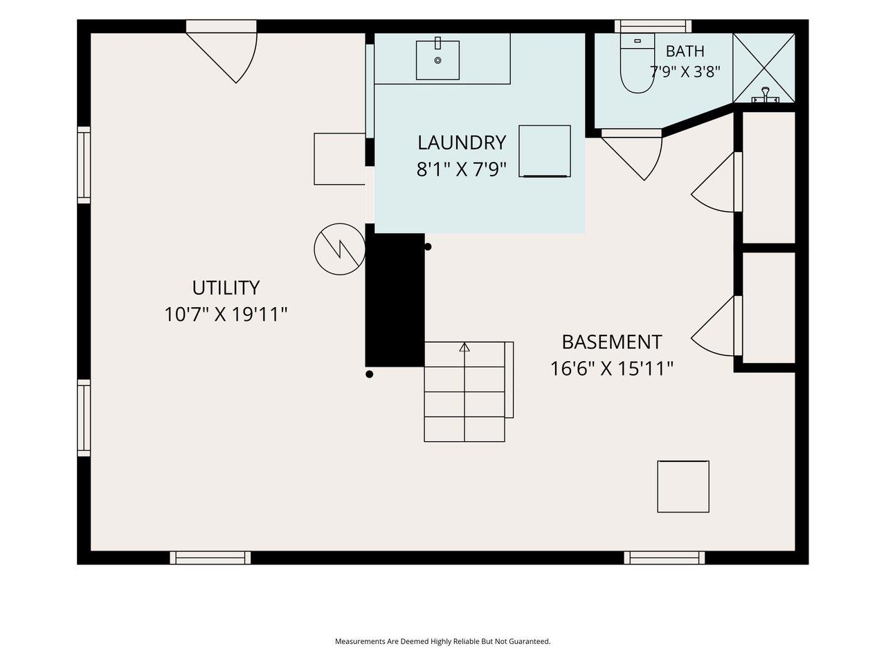 20 Upland St, Manchester, NH 03102