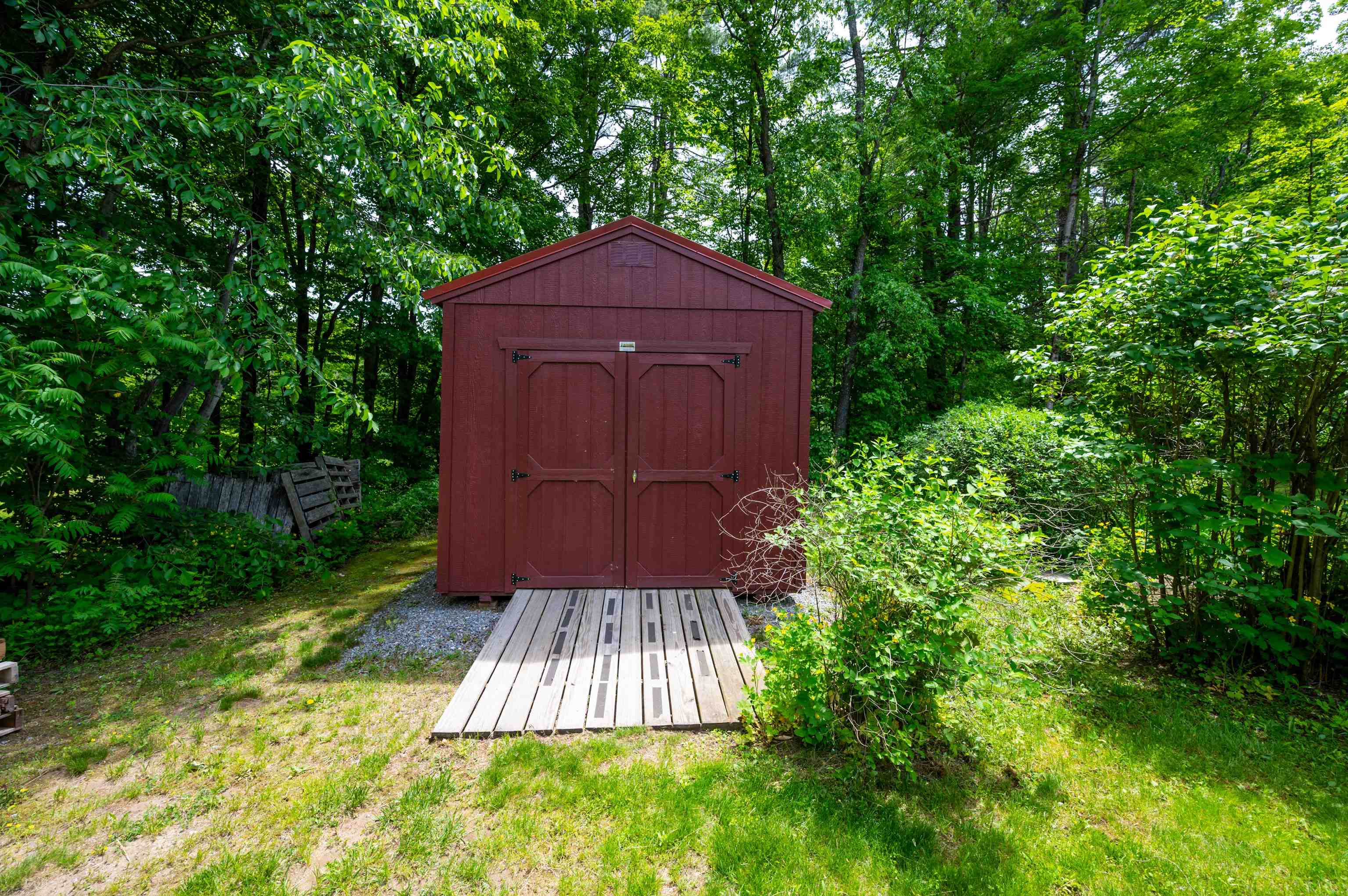85 Cilleyville Rd, Andover, NH 03216