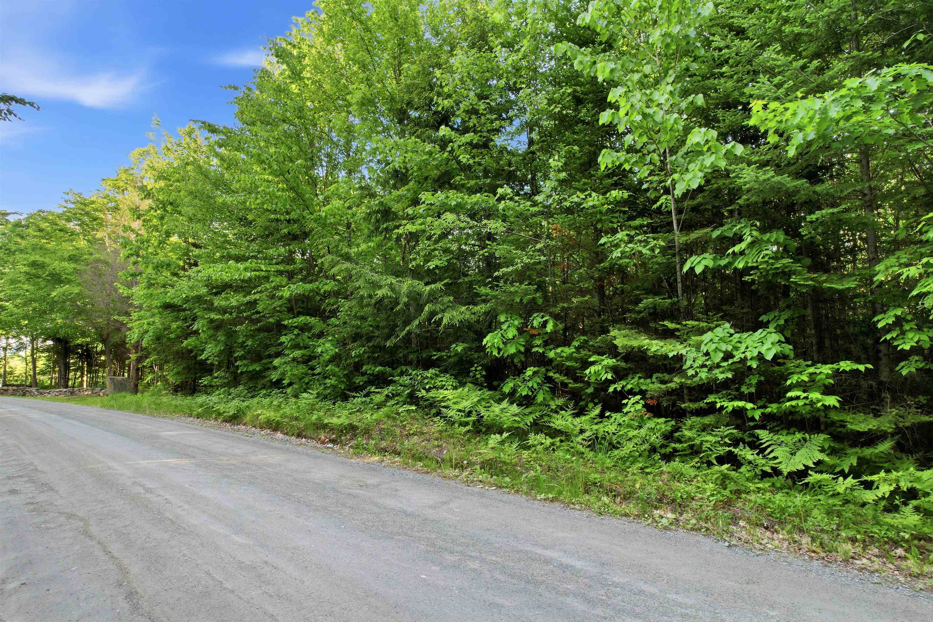 00 Porter Rd, Bath, NH 03740