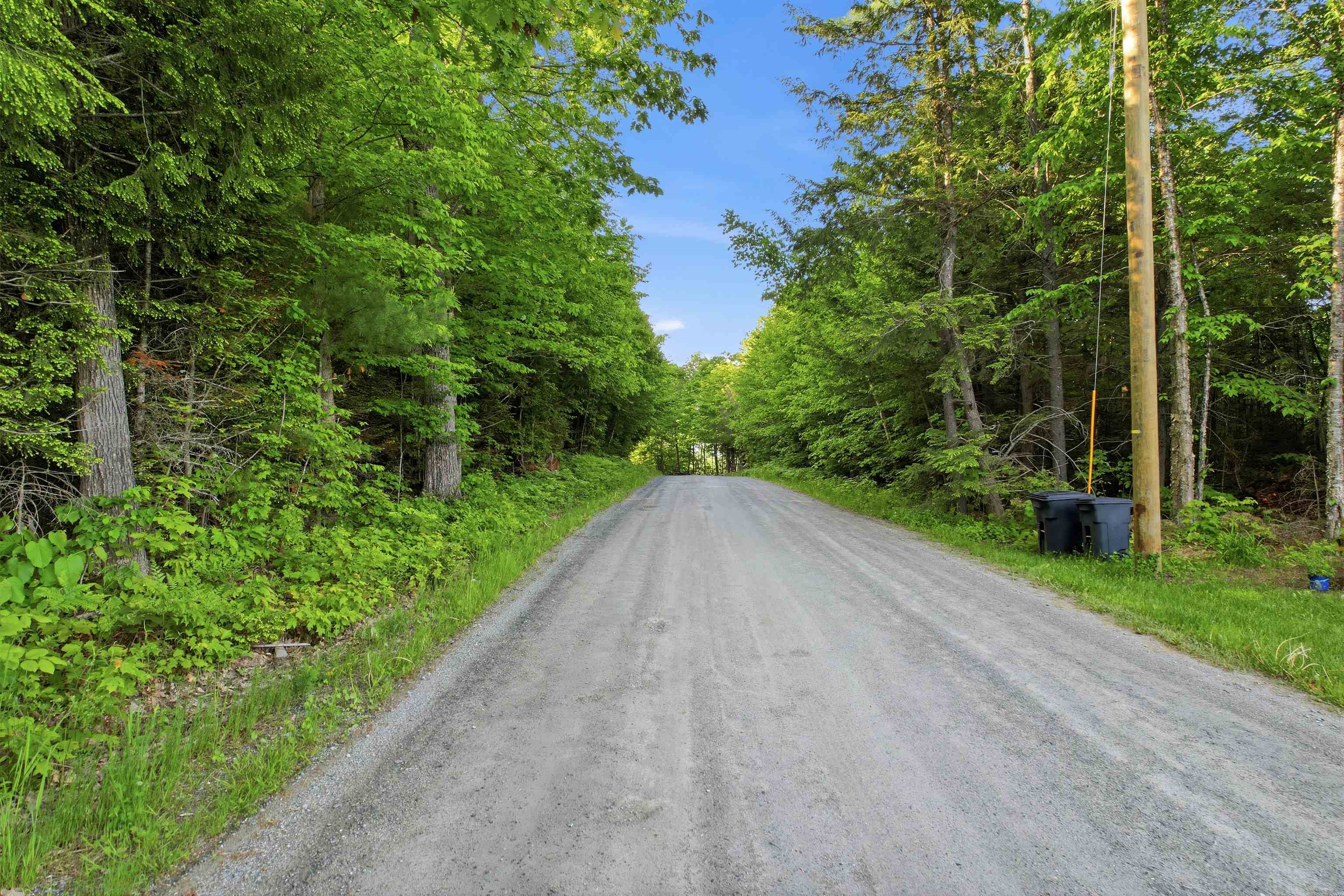 00 Porter Rd, Bath, NH 03740