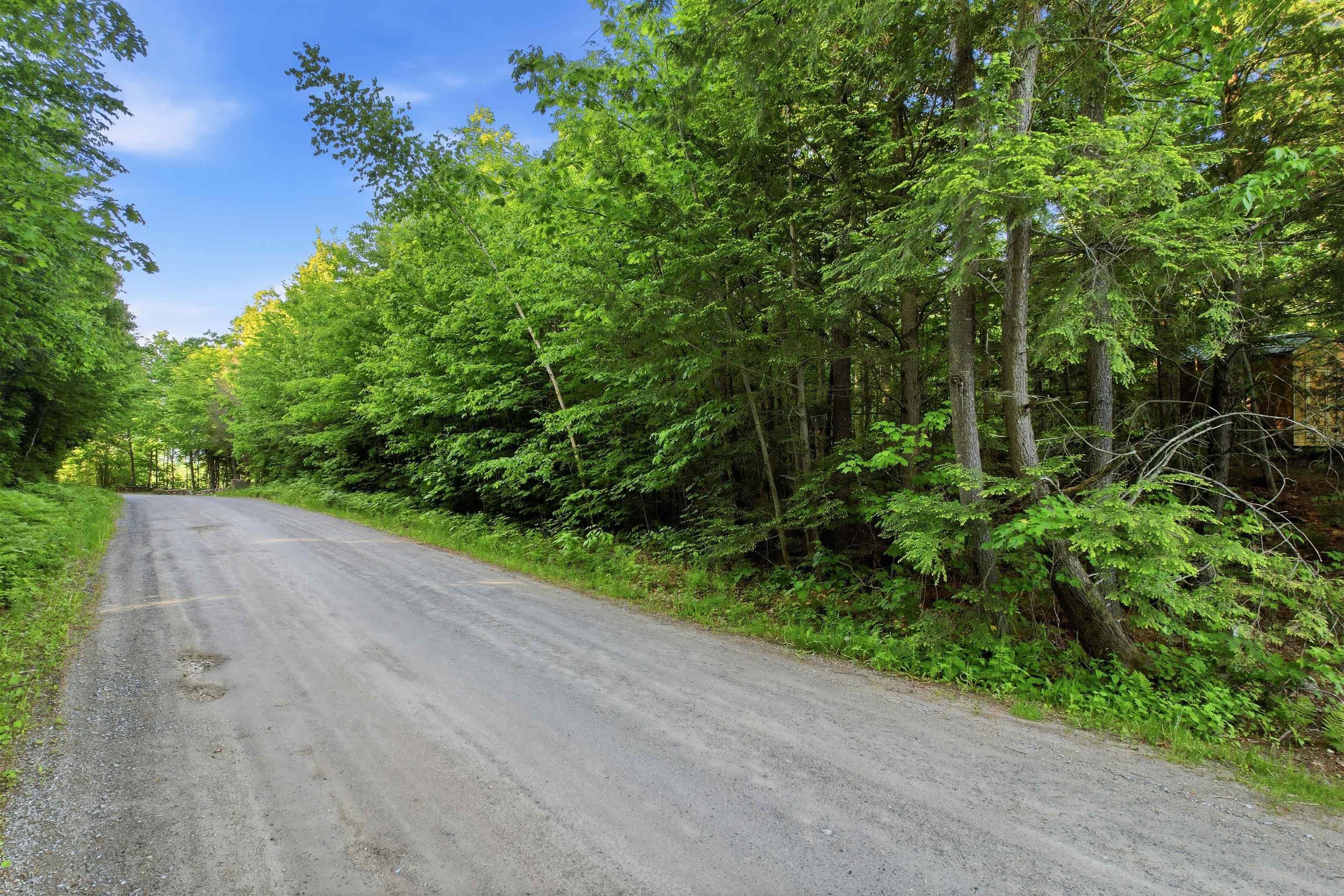 00 Porter Rd, Bath, NH 03740