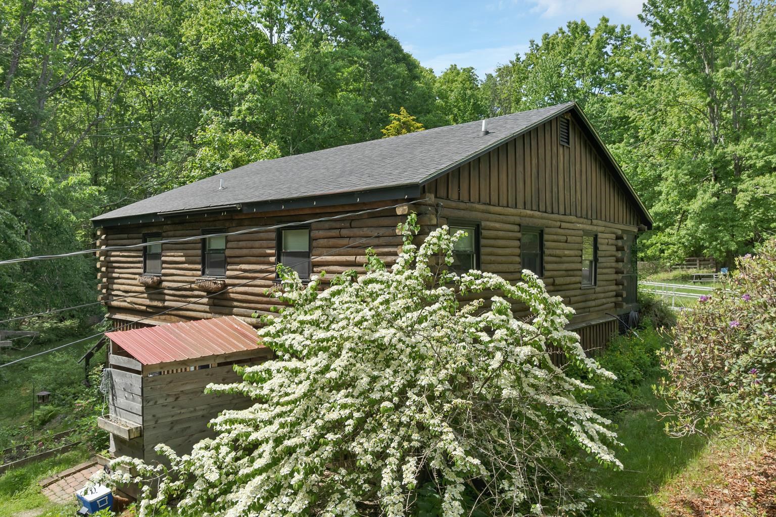 107 Orchard Hill Rd, Barrington, NH 03825