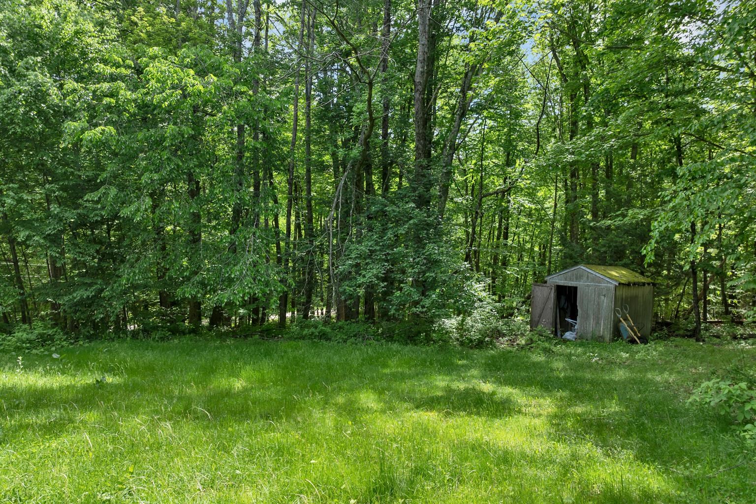 107 Orchard Hill Rd, Barrington, NH 03825