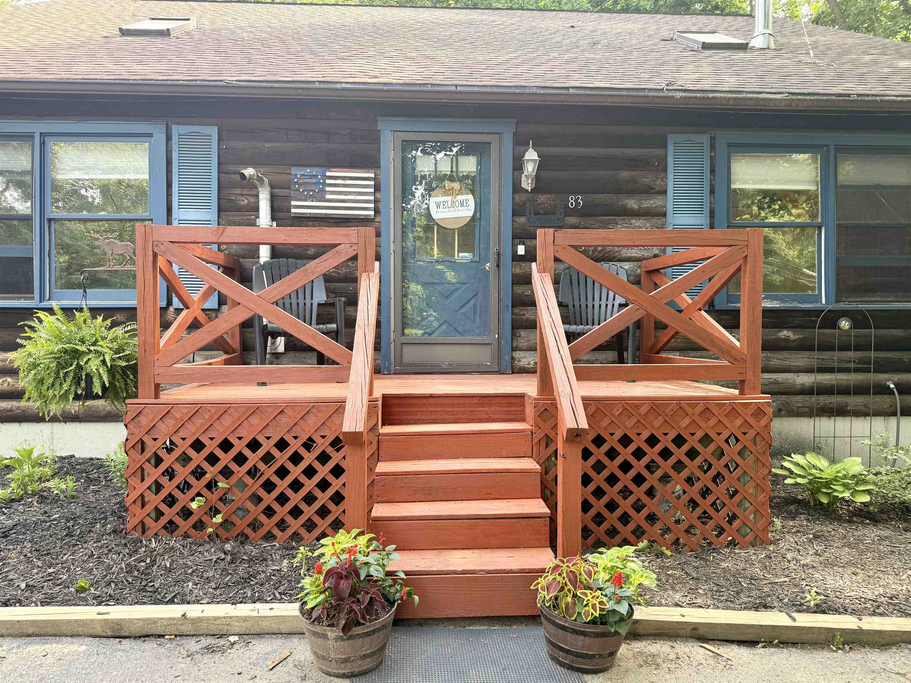 Photo 5 of 37