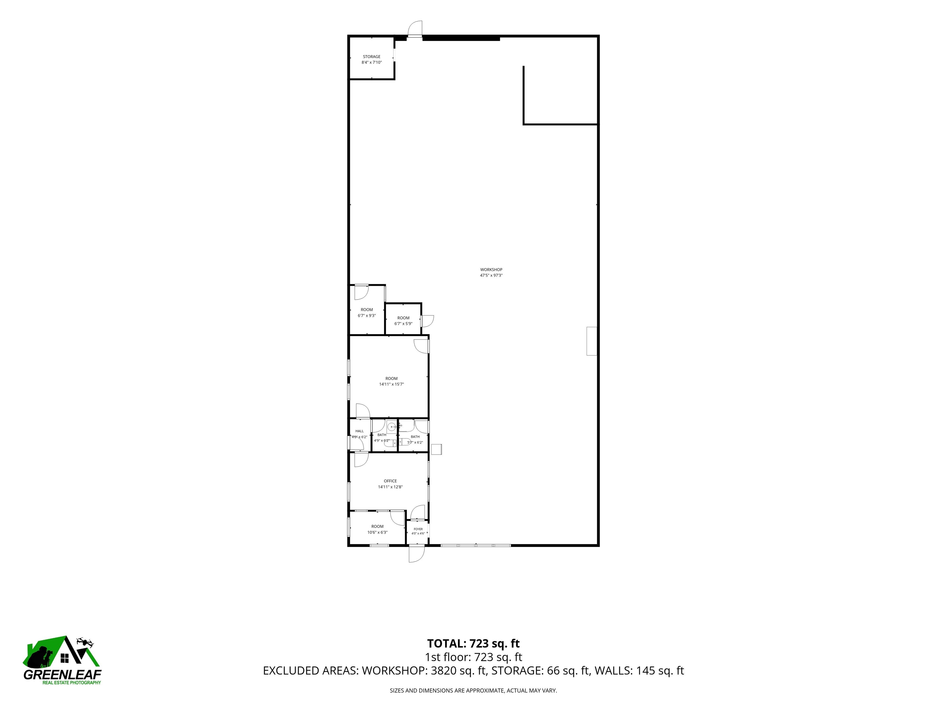 792 Gold St, Manchester, NH 03103