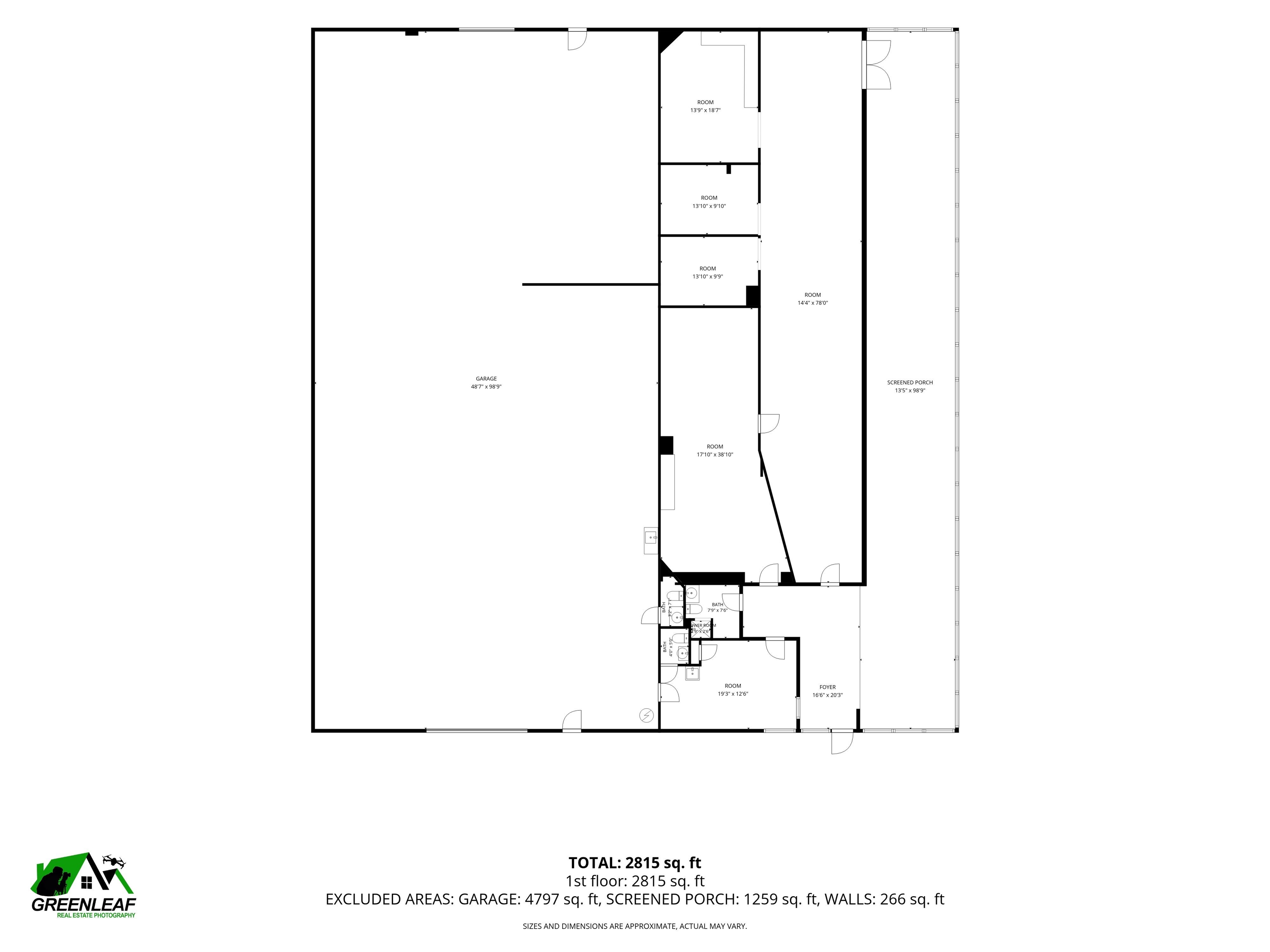800 Gold St, Manchester, NH 03103