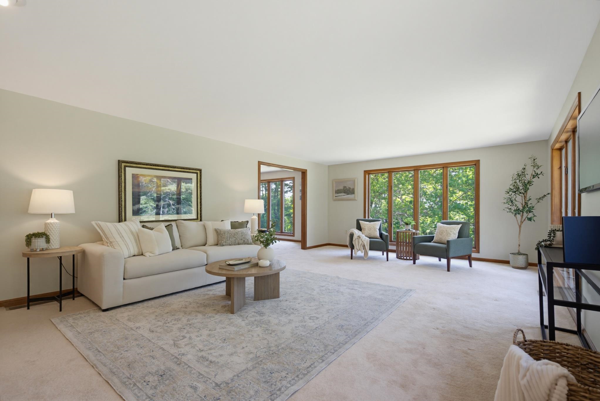77A Christian Hill Rd, Amherst, NH 03031