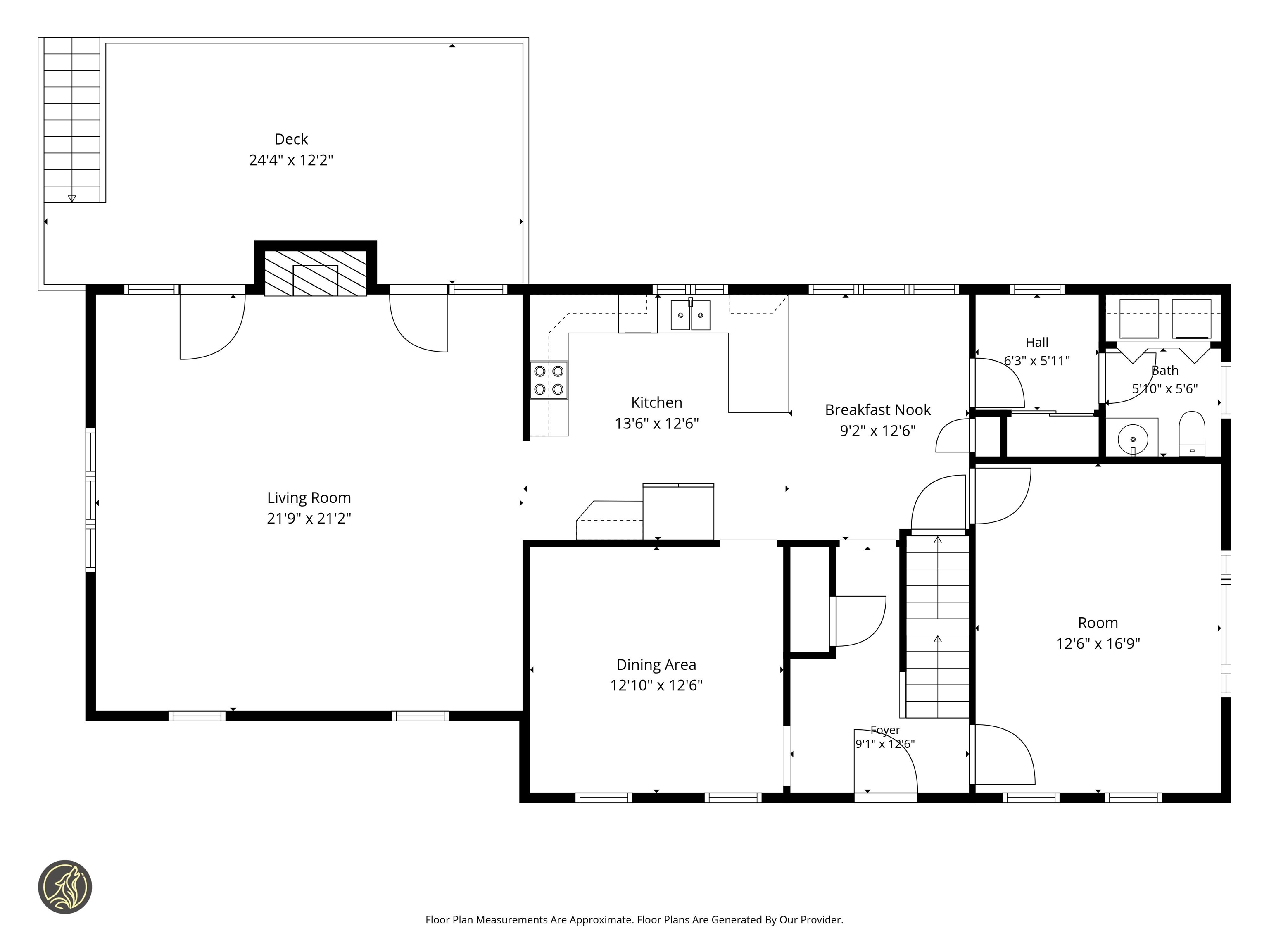 Property Photo