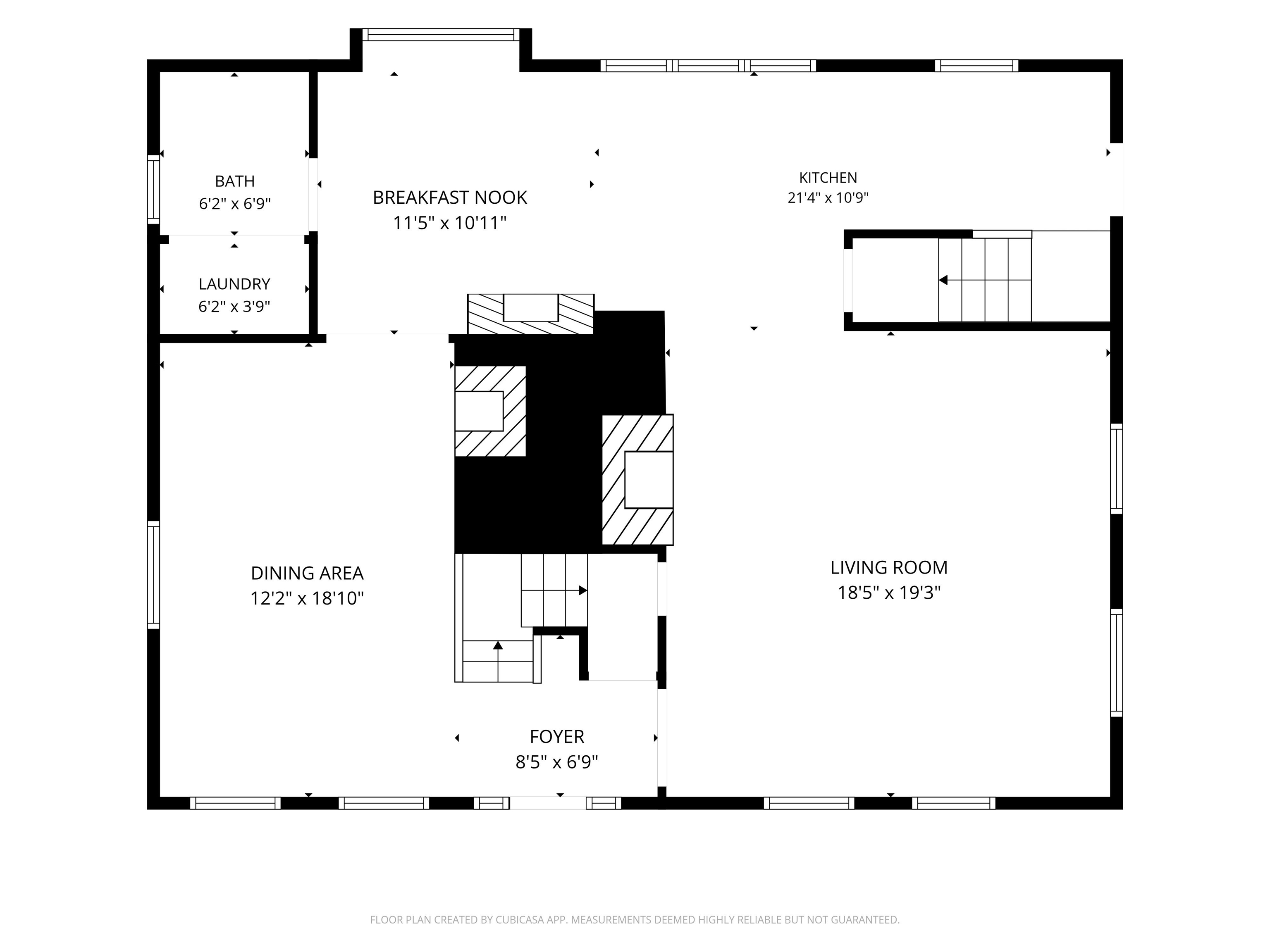 29 Windham Depot Rd, Derry, NH 03038