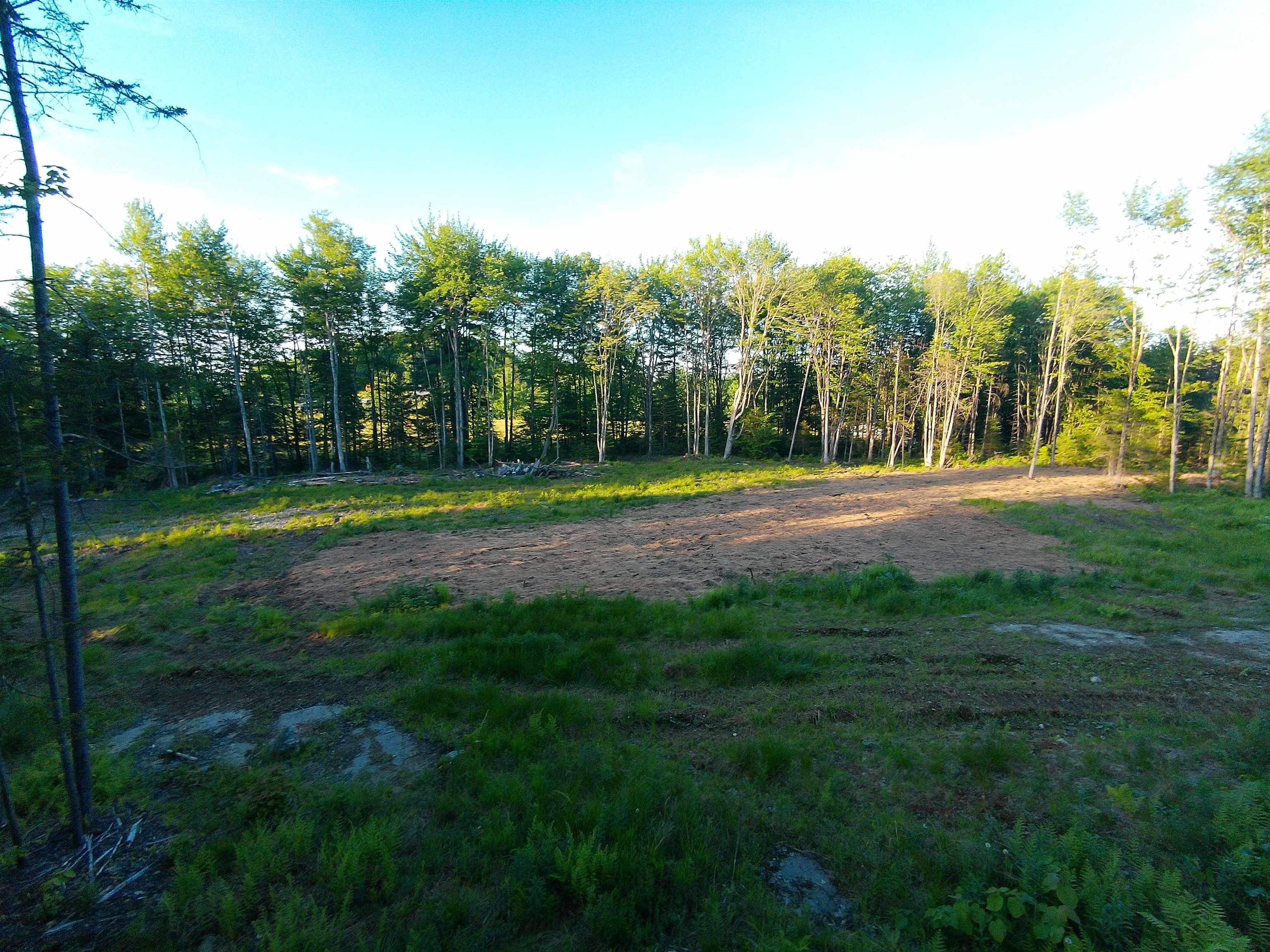 Property photo 21