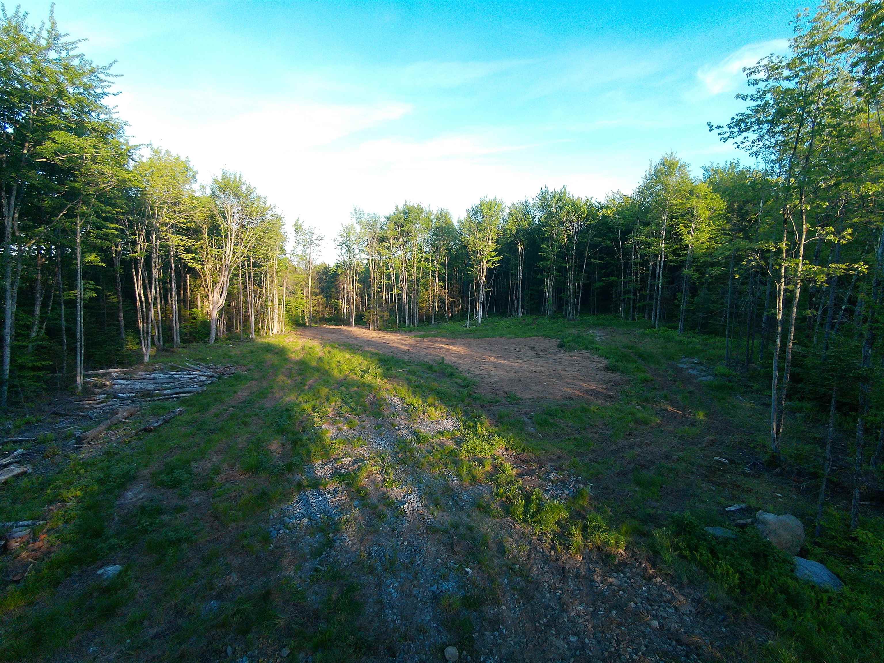 Homes for sale in Hyde Park, VT | 1 Drift Ln, Hyde Park, VT 05655 | MLS# 5093883