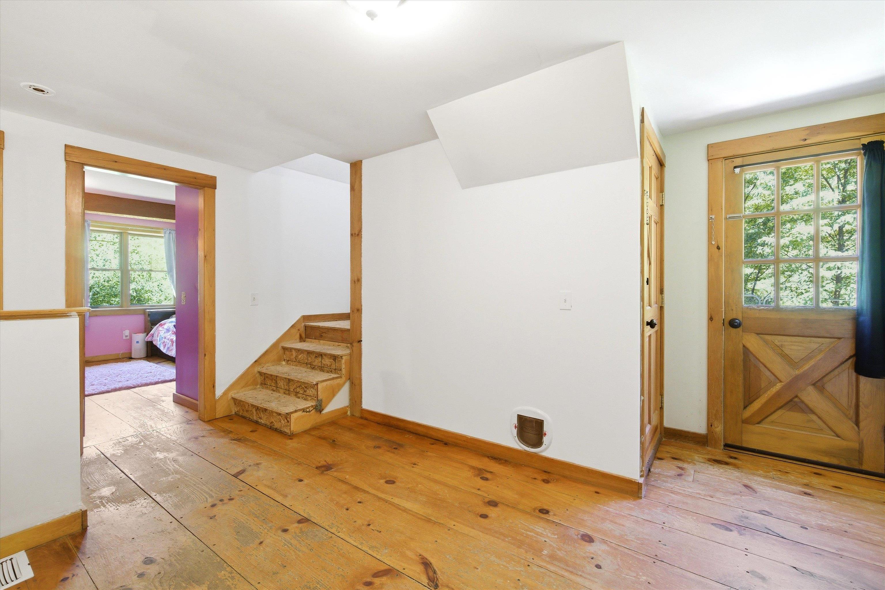 15 Maple View Dr, Bradford, NH 03221