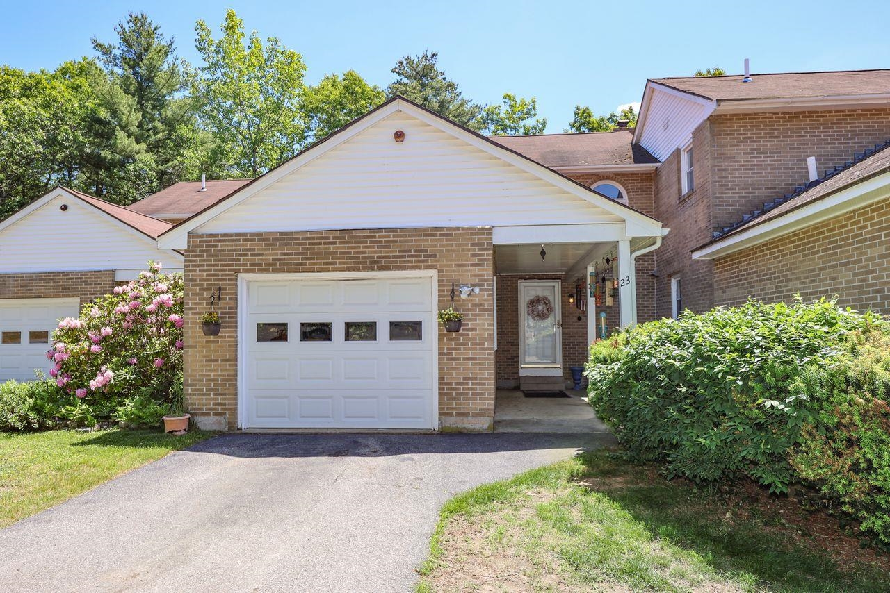 23 Bonnie Heights Ln #7, Hudson, NH 03051