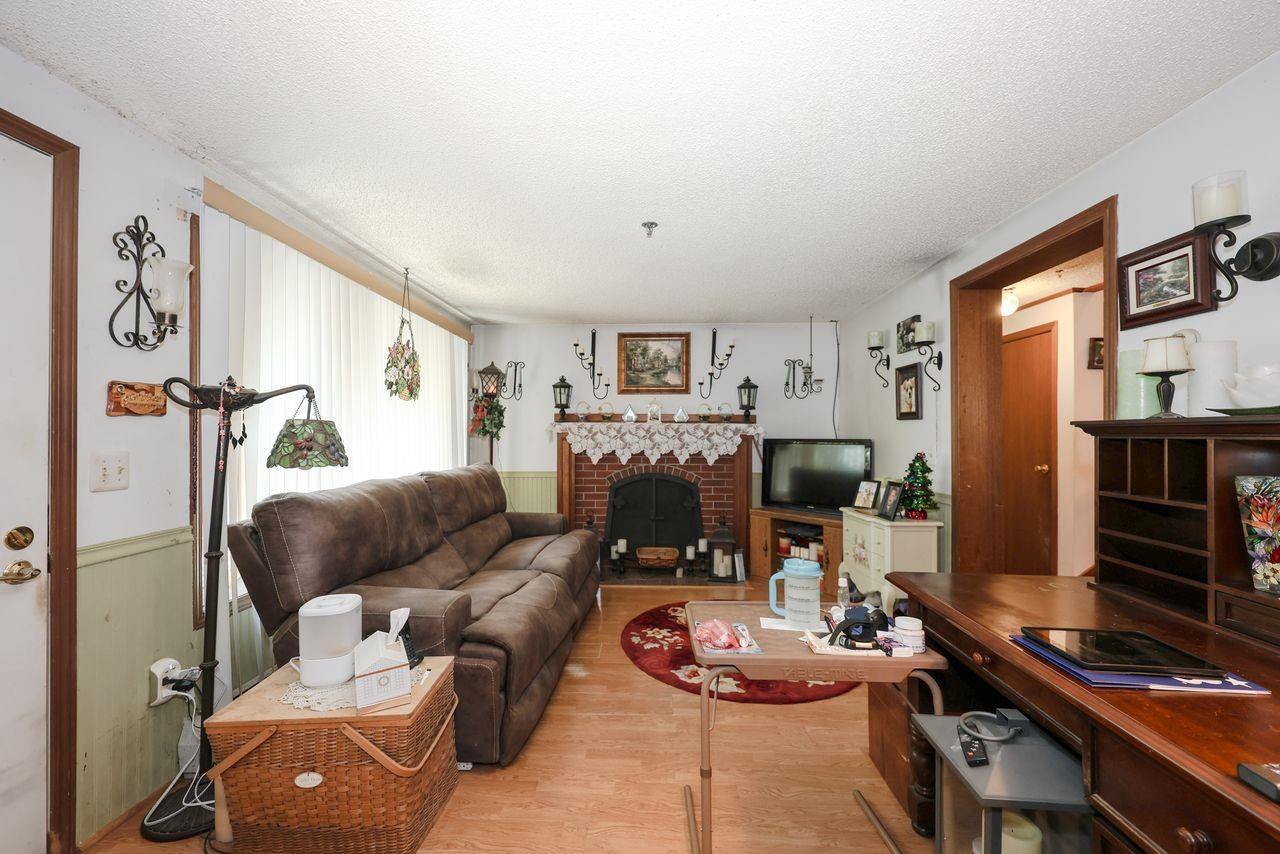 23 Bonnie Heights Ln #7, Hudson, NH 03051