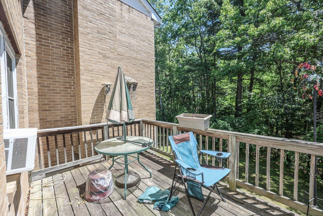 23 Bonnie Heights Ln #7, Hudson, NH 03051