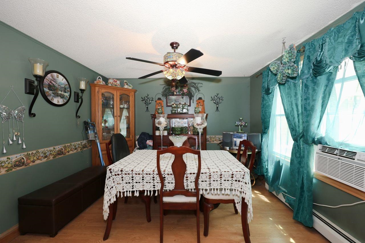 23 Bonnie Heights Ln #7, Hudson, NH 03051
