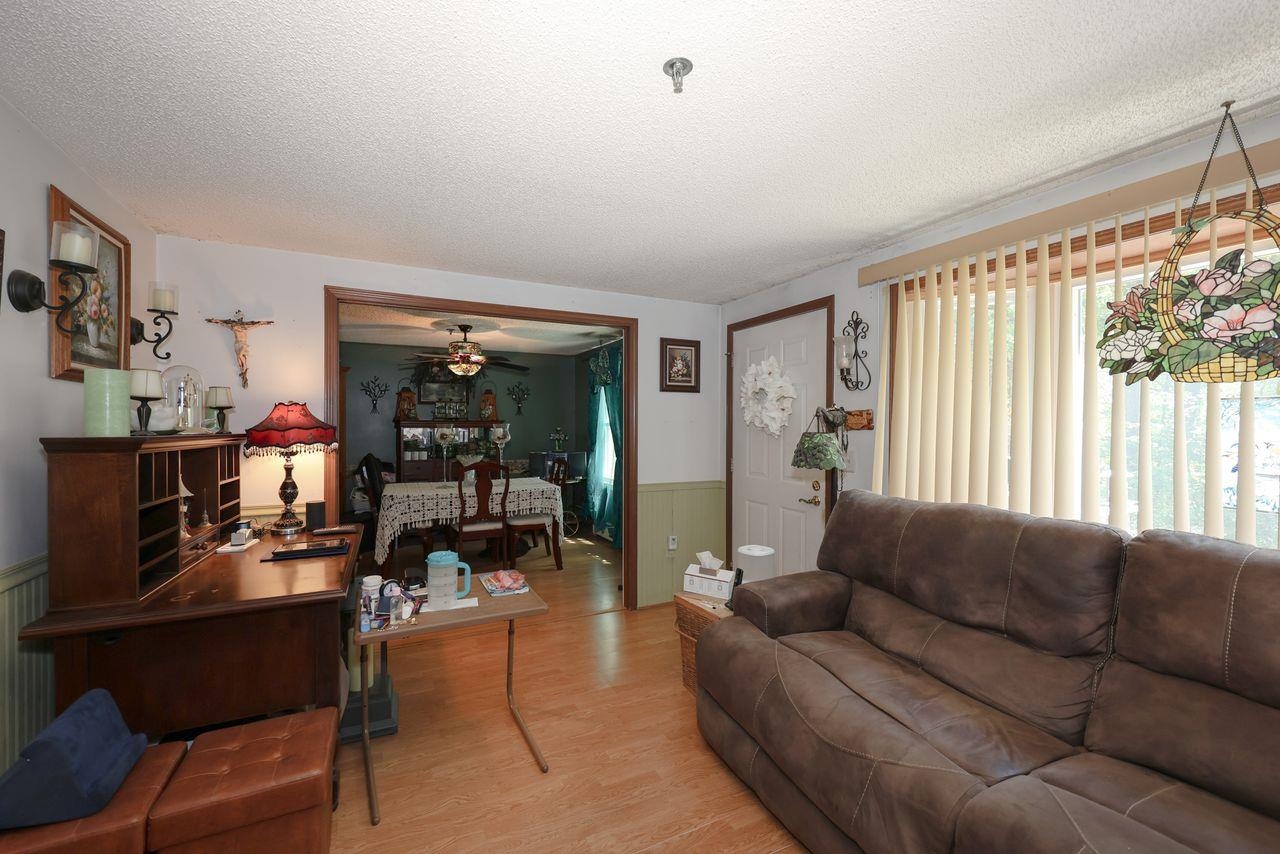 23 Bonnie Heights Ln #7, Hudson, NH 03051