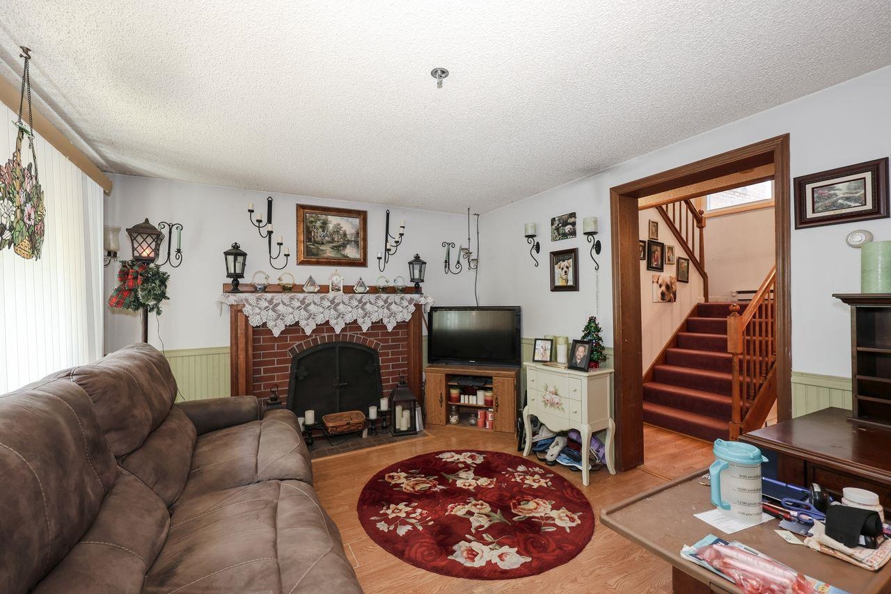 23 Bonnie Heights Ln #7, Hudson, NH 03051