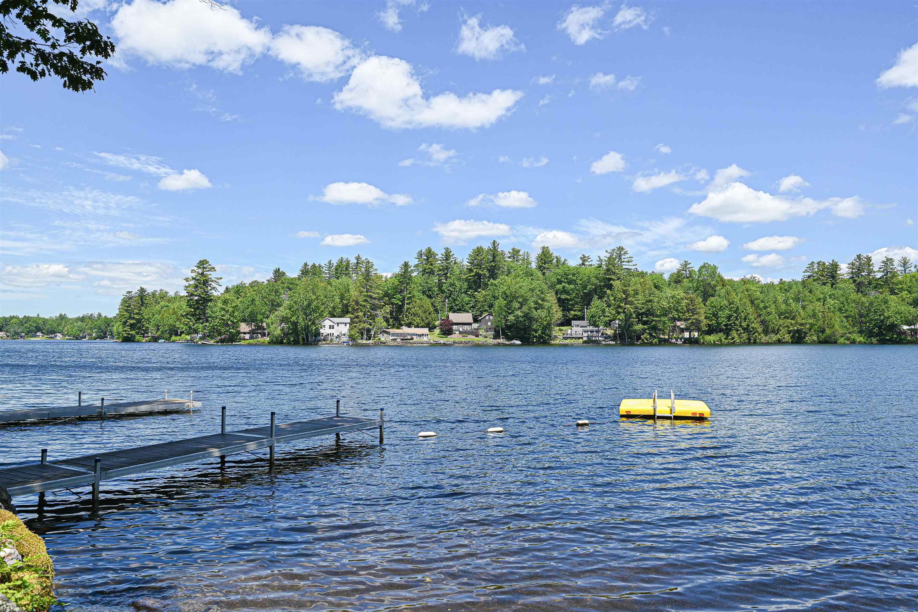Lovely Lake Views 25491840