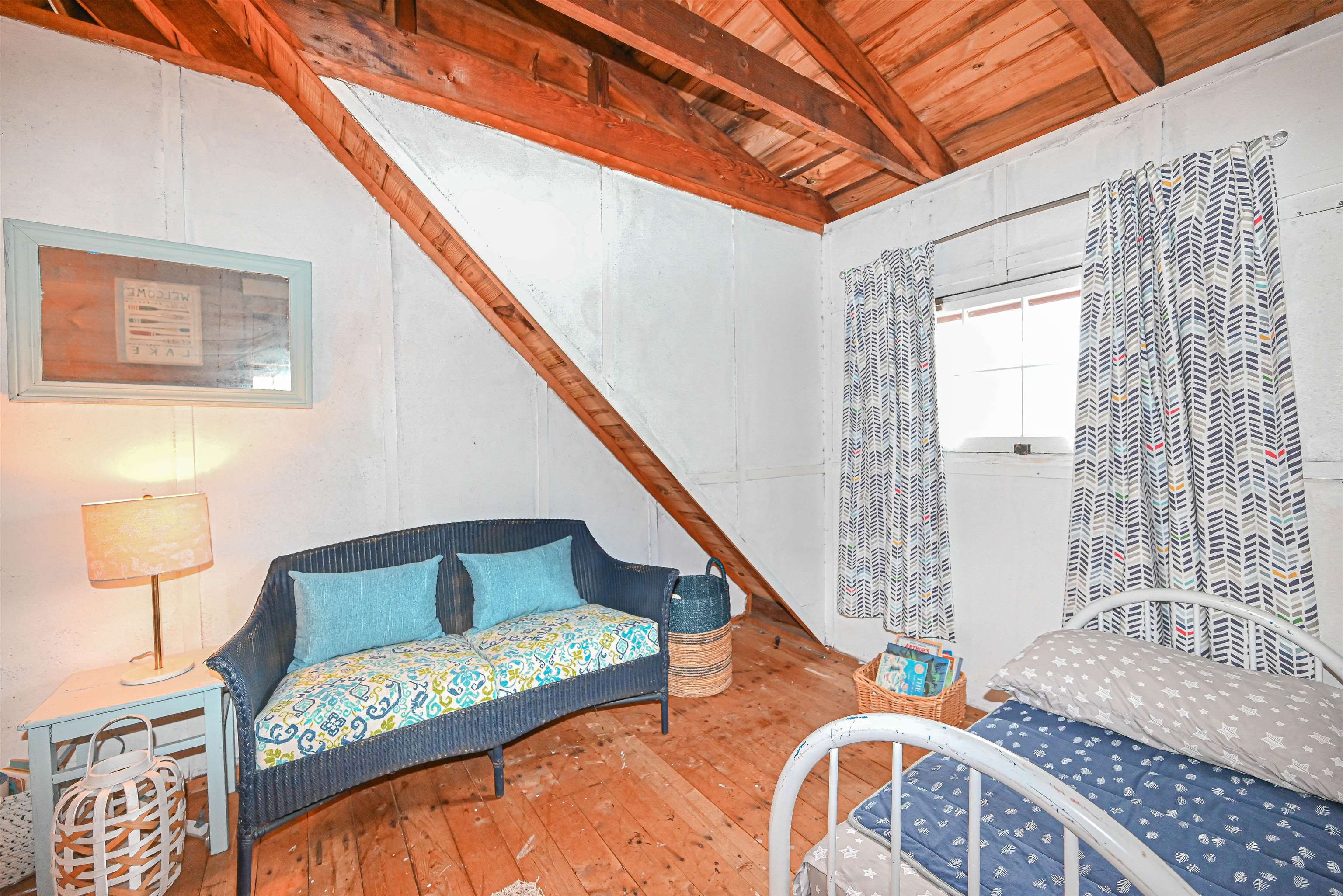 Used for Extra Beds 25491804