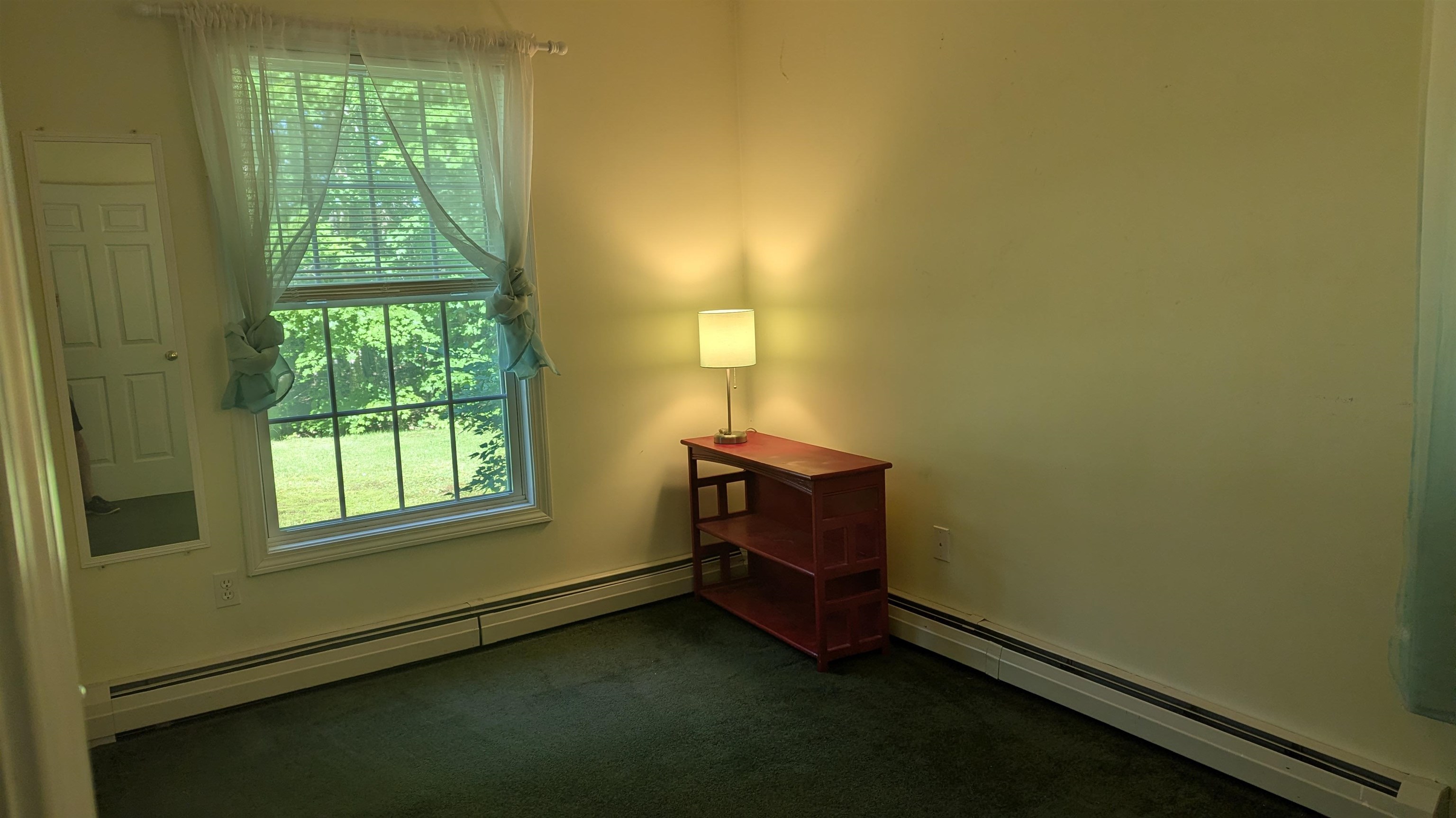 35 Walker Hill Rd, Ossipee, NH 03864