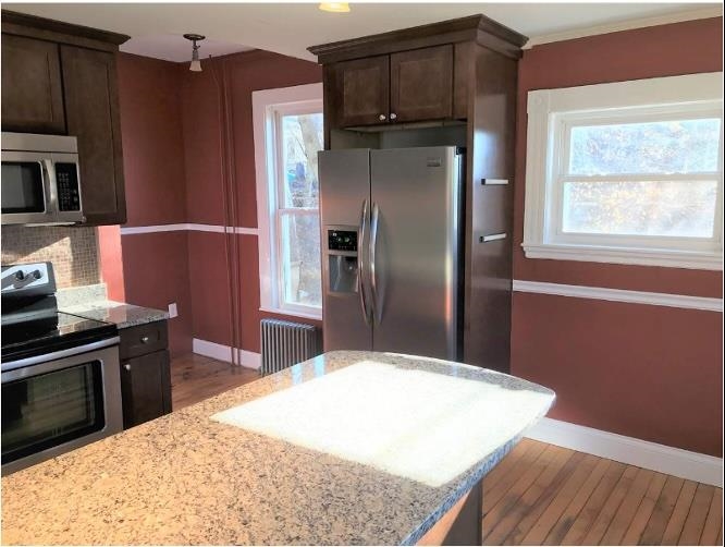 109 1/2 Warren Street, Concord, NH photo 5