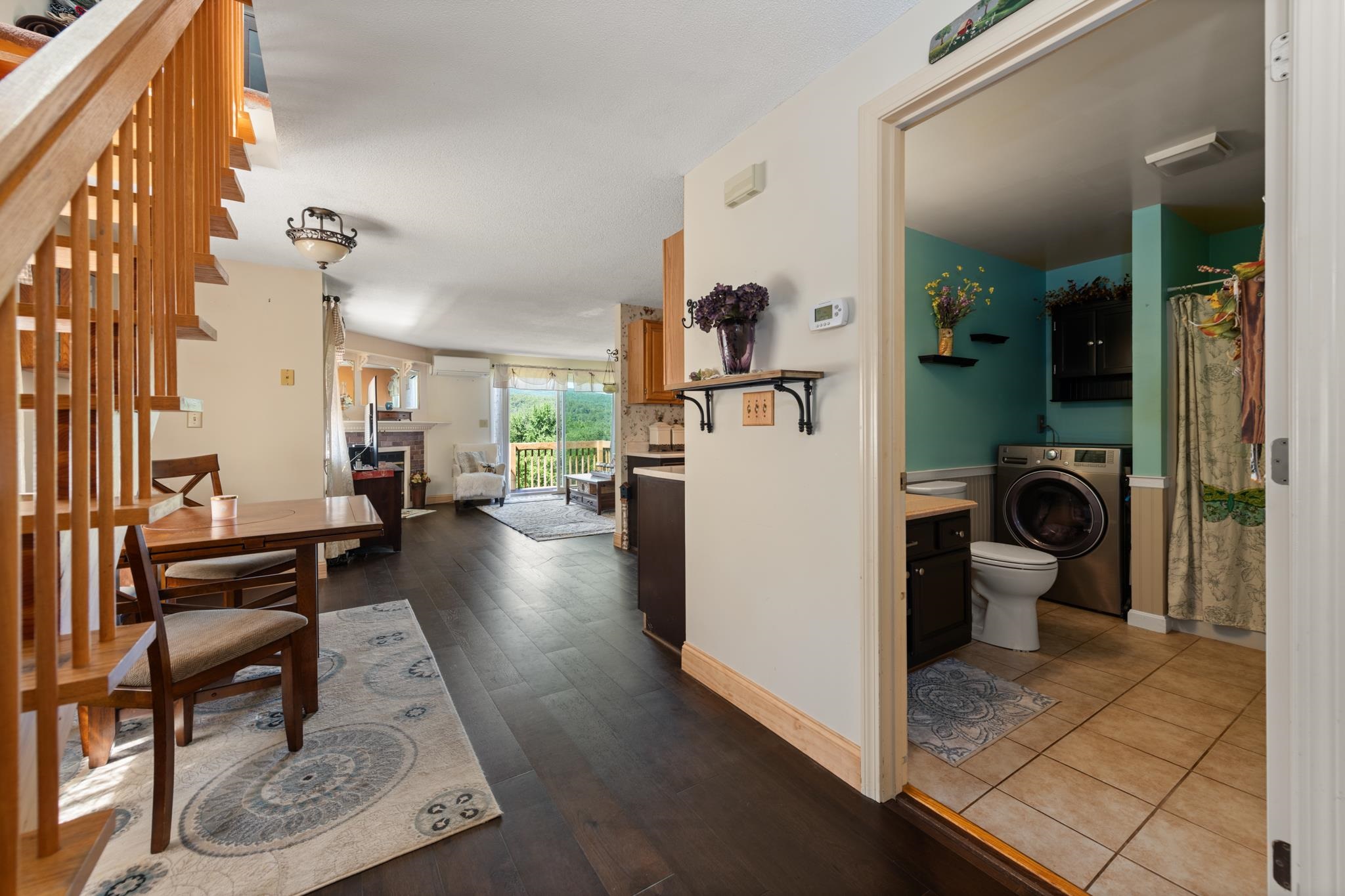 21 Pine Arden Dr #76, Ashland, NH 03217