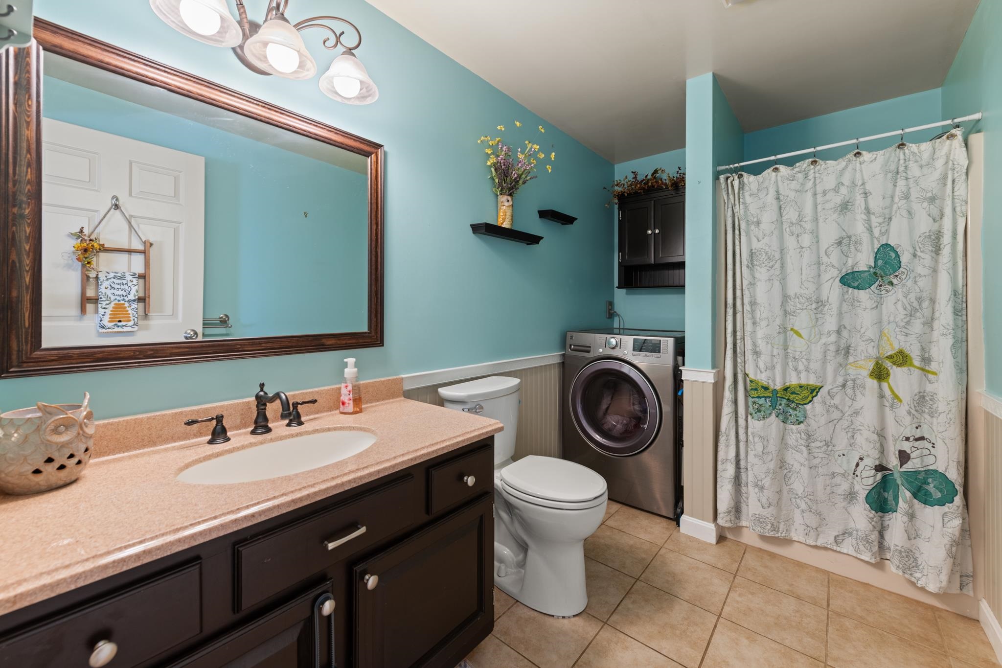 21 Pine Arden Dr #76, Ashland, NH 03217