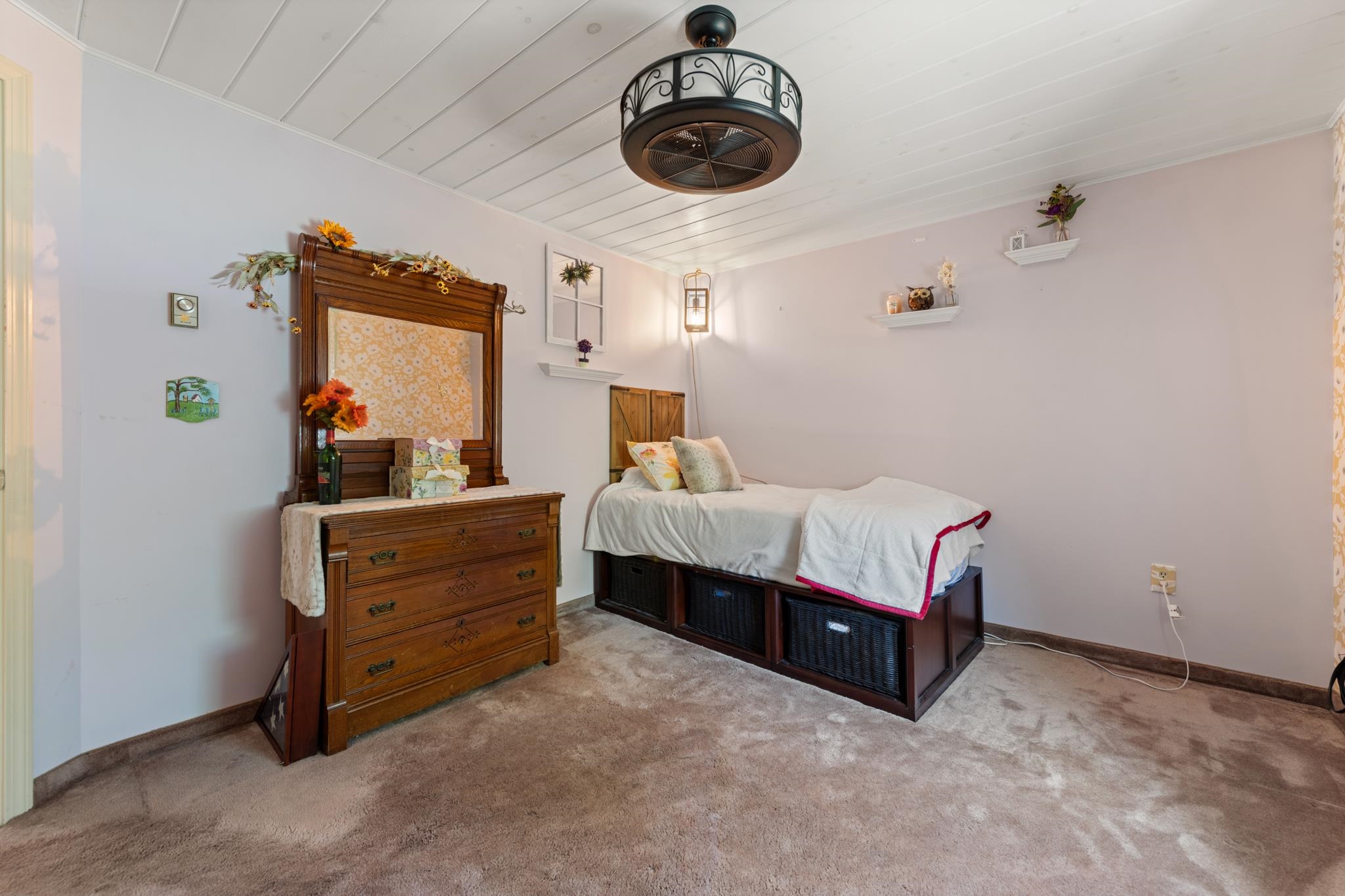 21 Pine Arden Dr #76, Ashland, NH 03217
