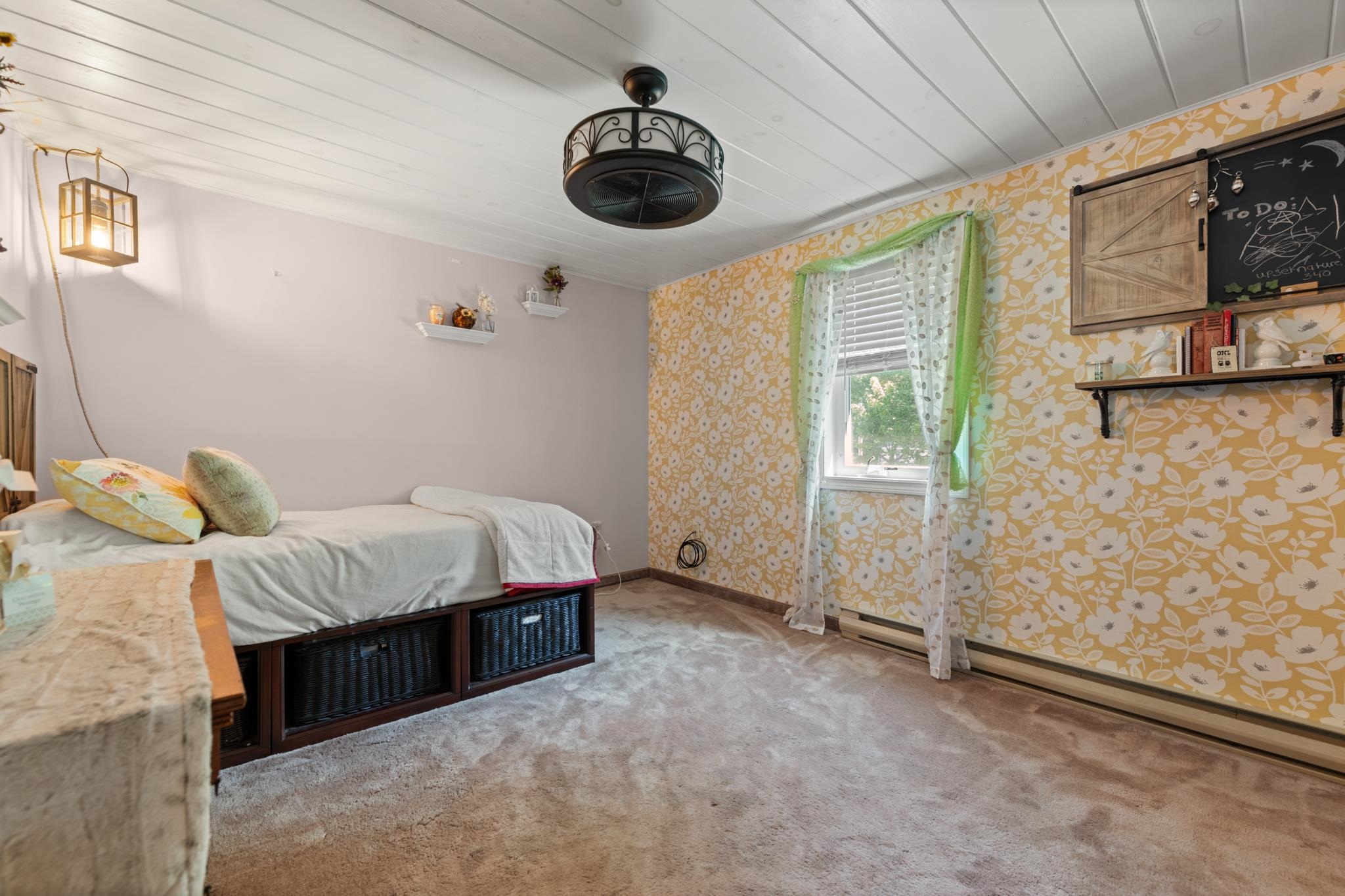 21 Pine Arden Dr #76, Ashland, NH 03217