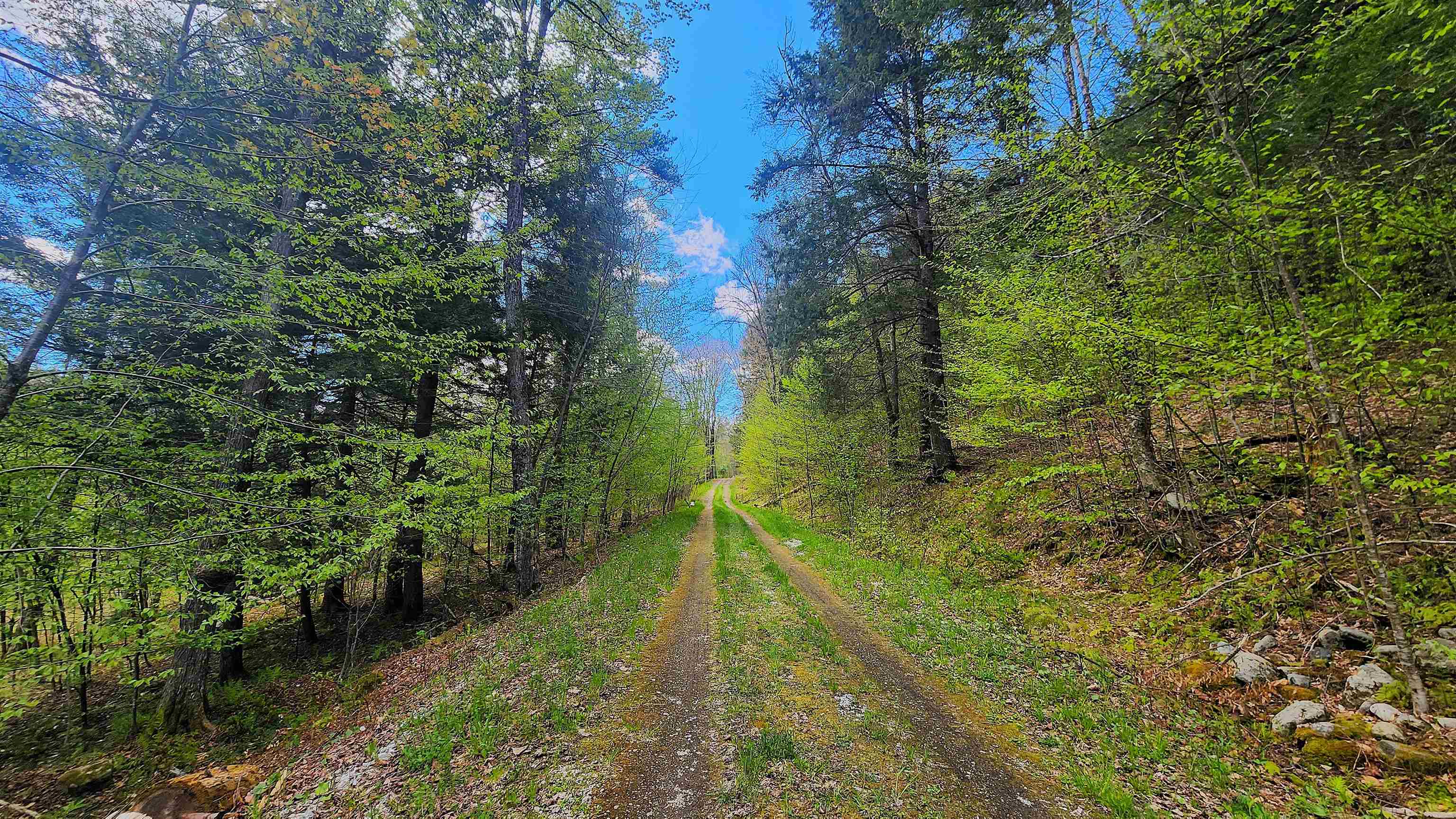 Chester VT&nbsp;Land for sale $$85,000 | 5 Acres  | Price Per Acre $0  | Total Lots 26